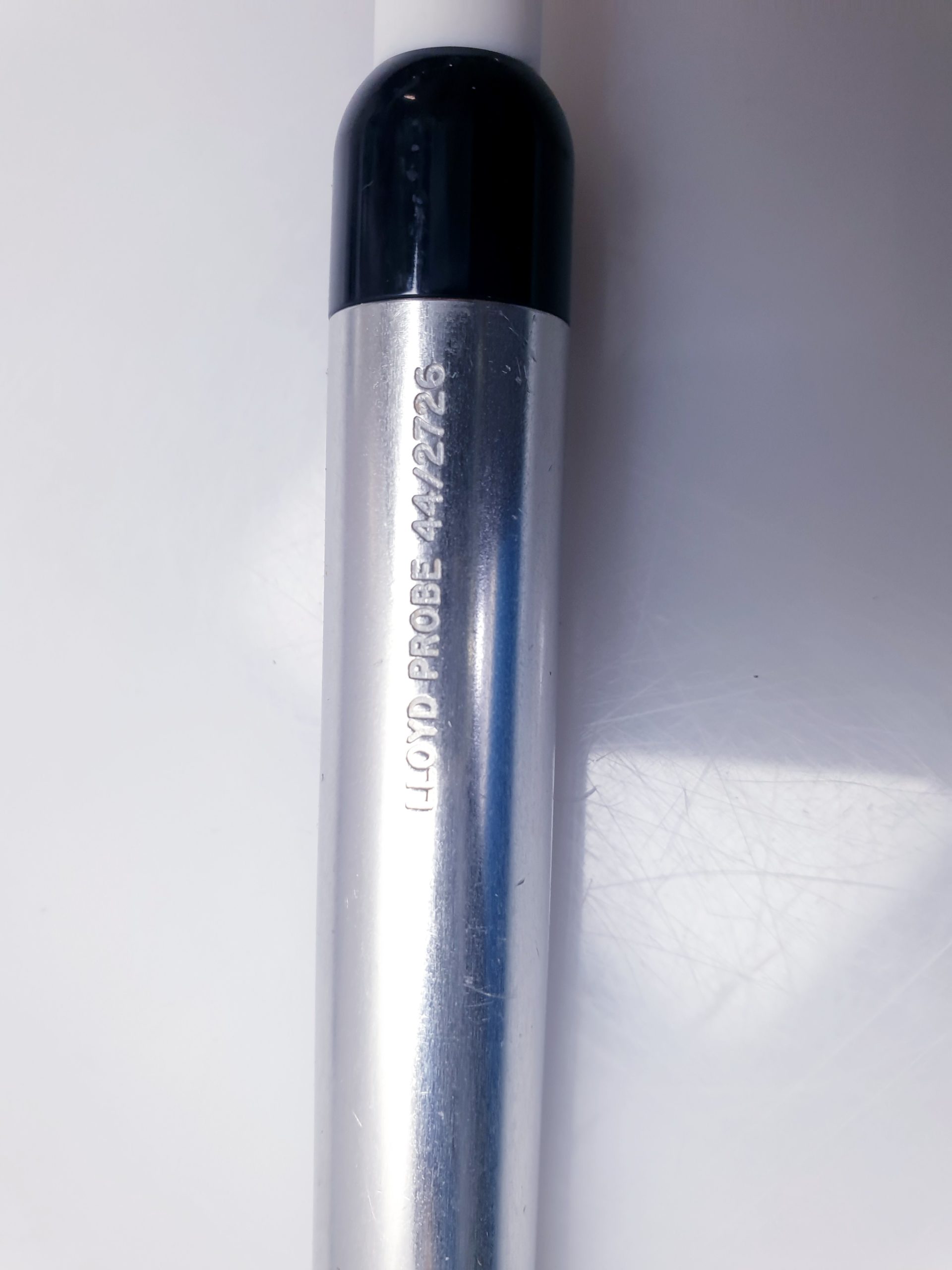 Lloyd cryo probe 442726 – Bild 11