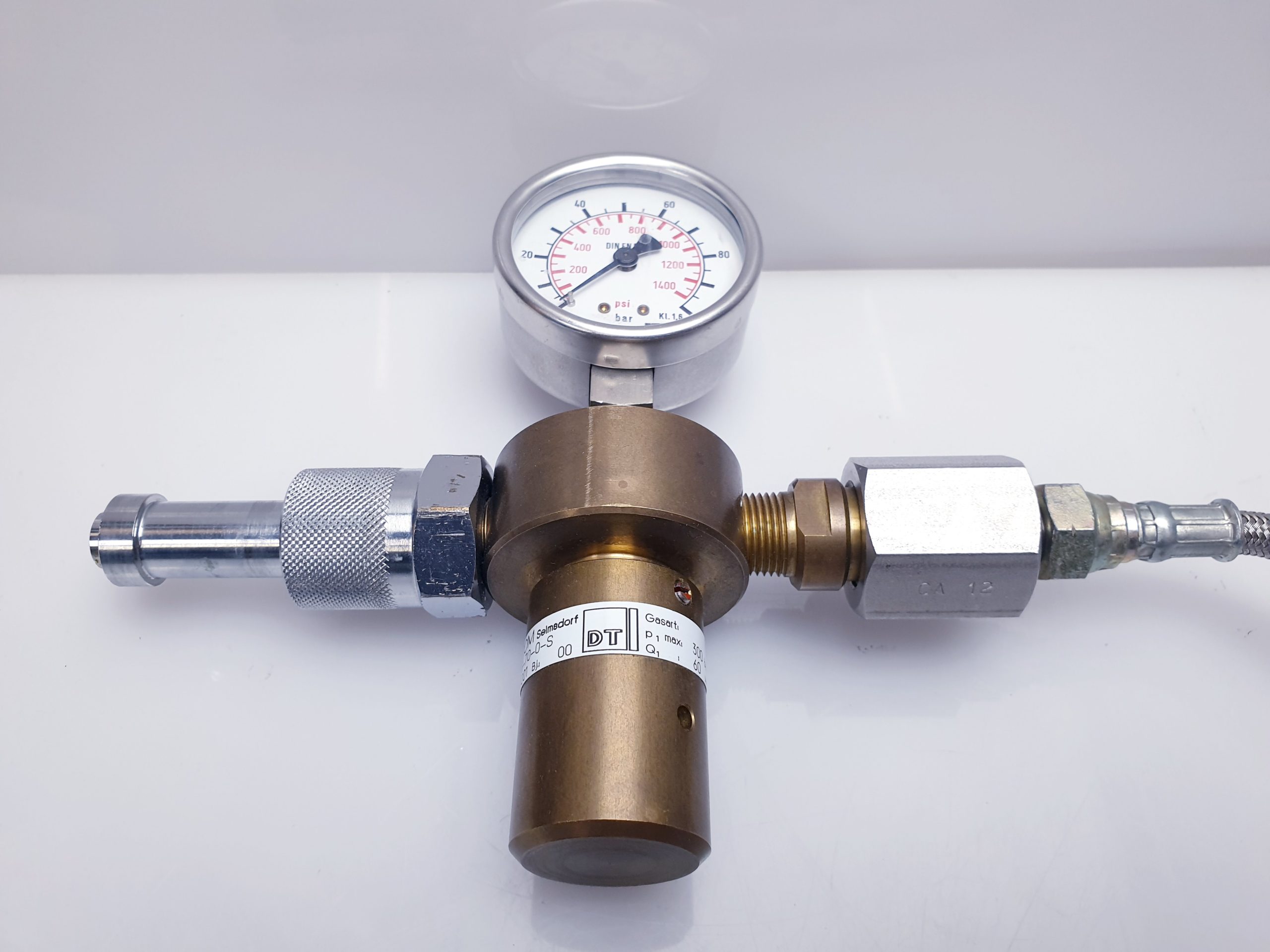 Inomed SL 2000 SL2000 Kryodenervation Neurostat Spembly medical mit 1 Sonde – Bild 12