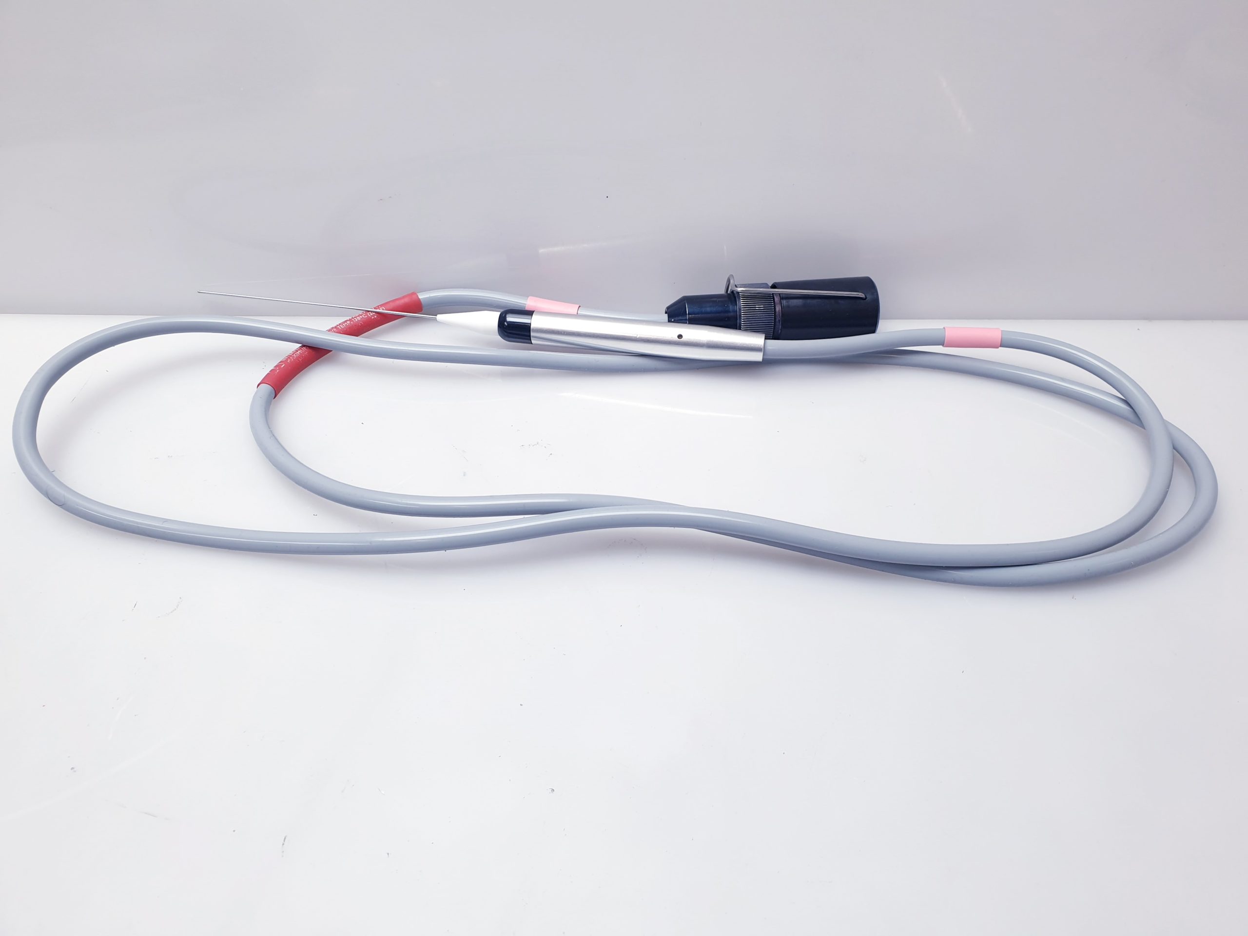 Inomed SL 2000 SL2000 Kryodenervation Neurostat Spembly medical mit 1 Sonde – Bild 15