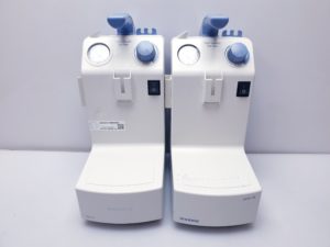 Medela Vario 18 Universal-Absaugpumpe ohne Behälter