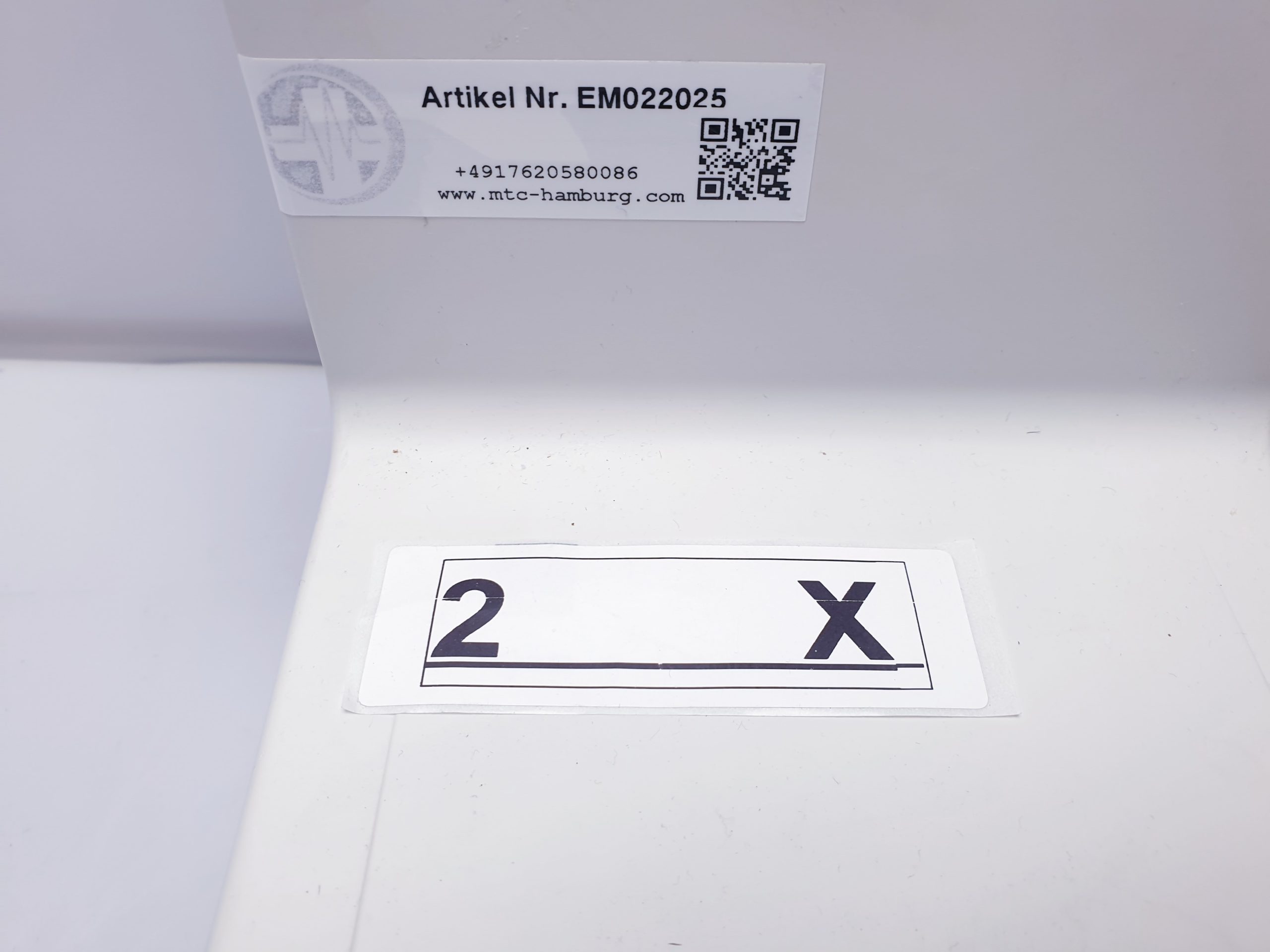 Medela Vario 18 Universal-Absaugpumpe ohne Behälter – Bild 3