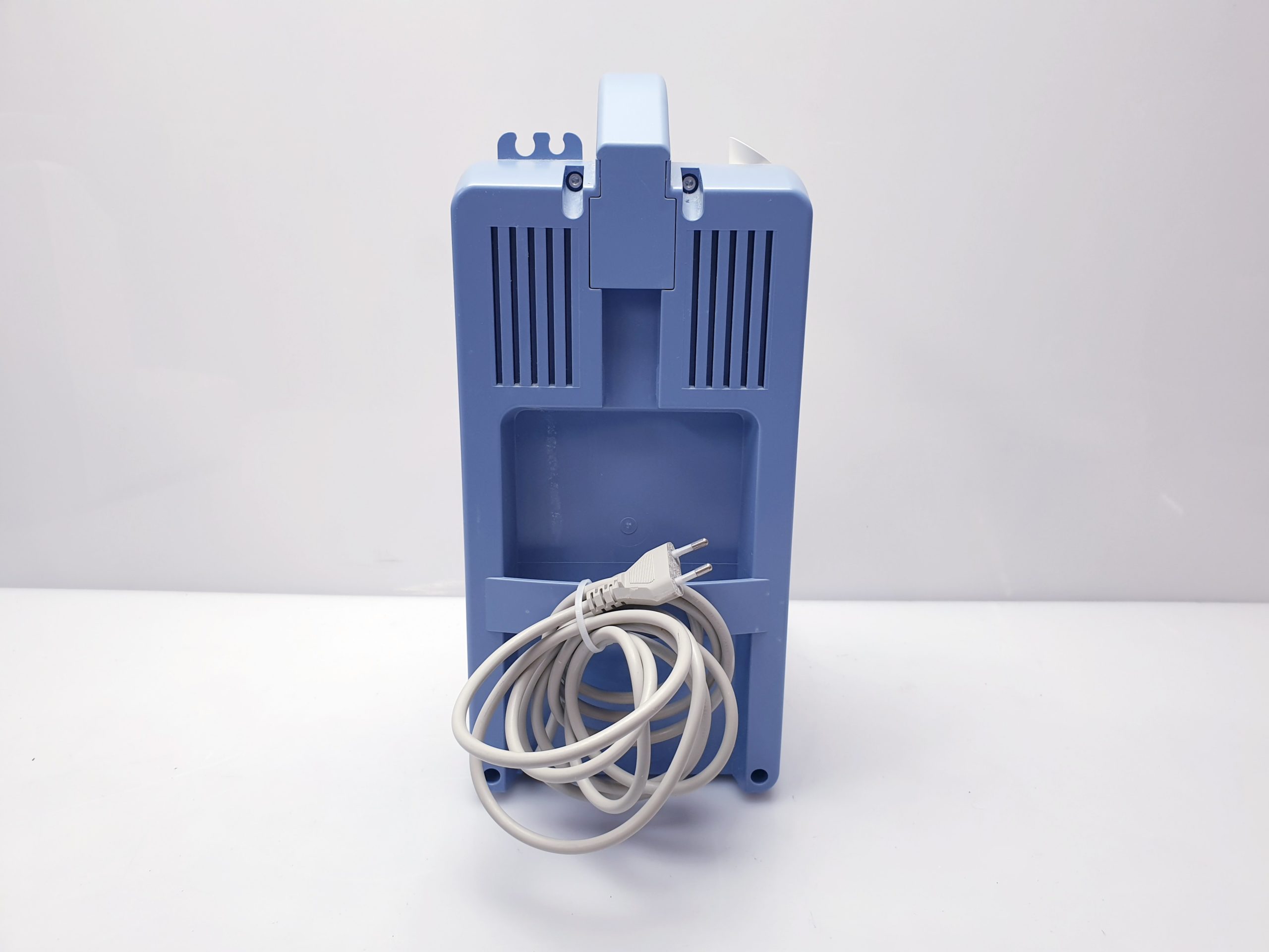 Medela Vario 18 Universal-Absaugpumpe ohne Behälter – Bild 9