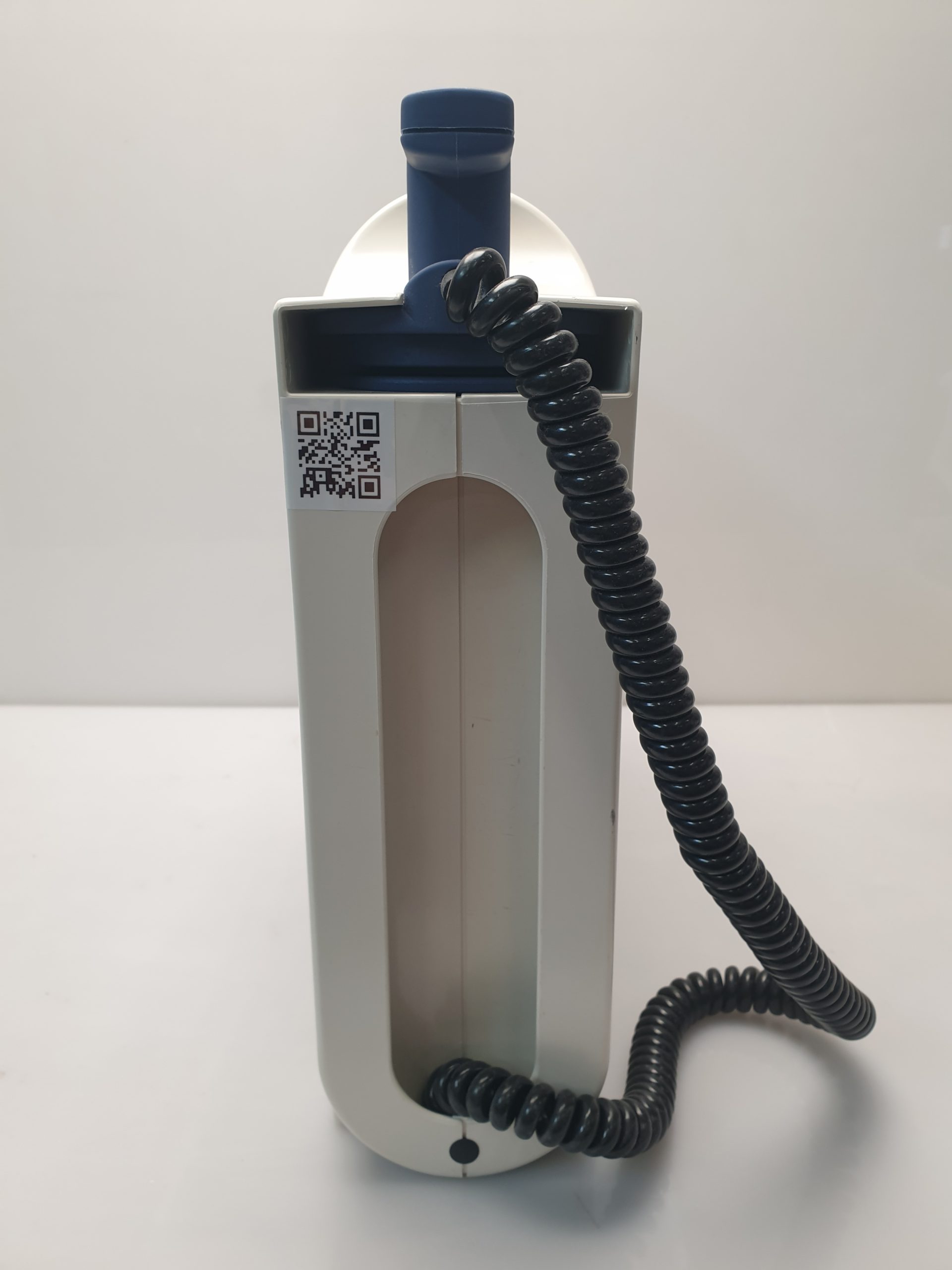 PRIMEDIC Defi-N Metrax M100 – Bild 10