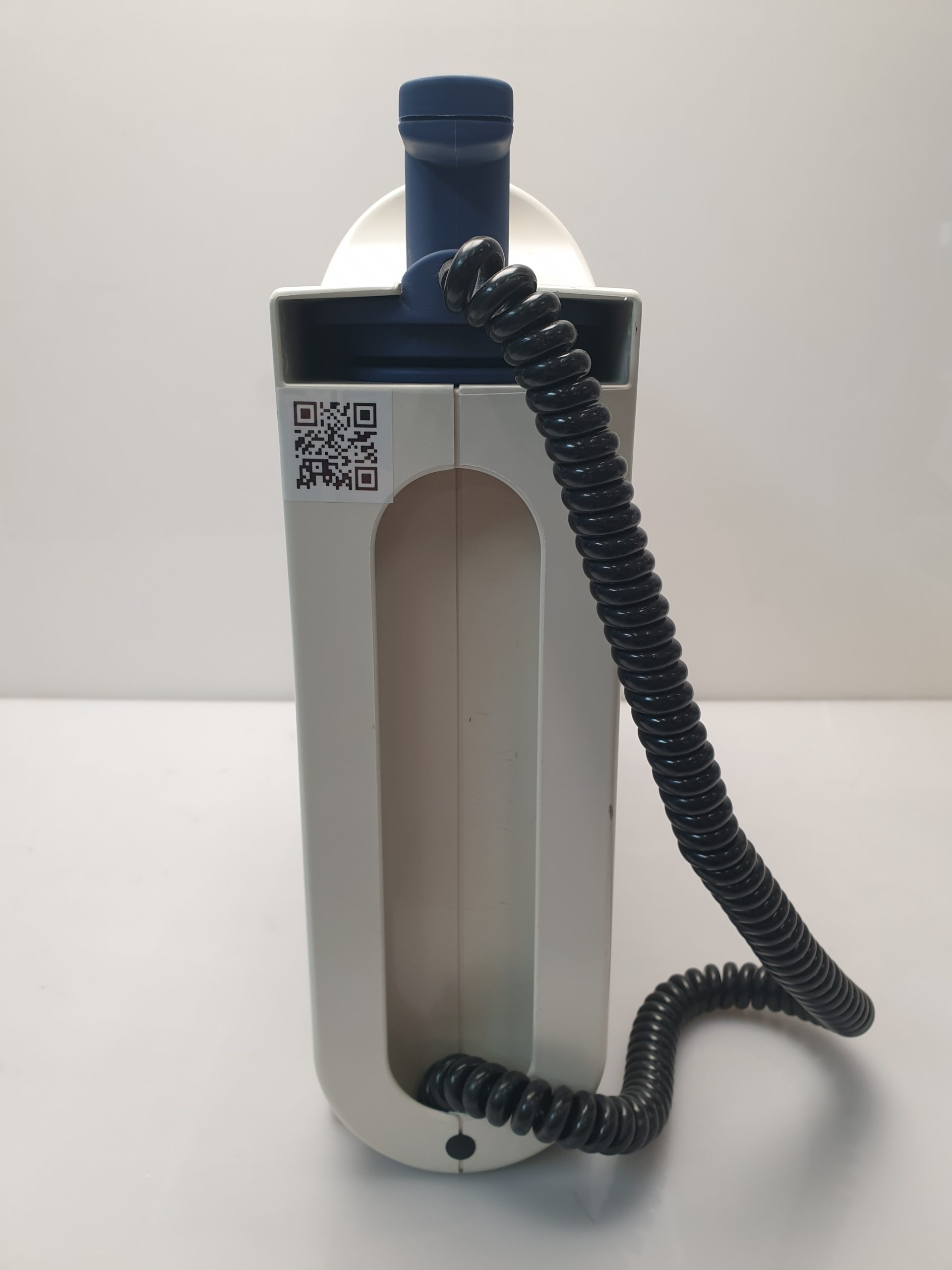 PRIMEDIC Defi-N Metrax M100 – Bild 9