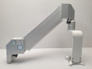 Karl Storz model 29003HK Monitorarm