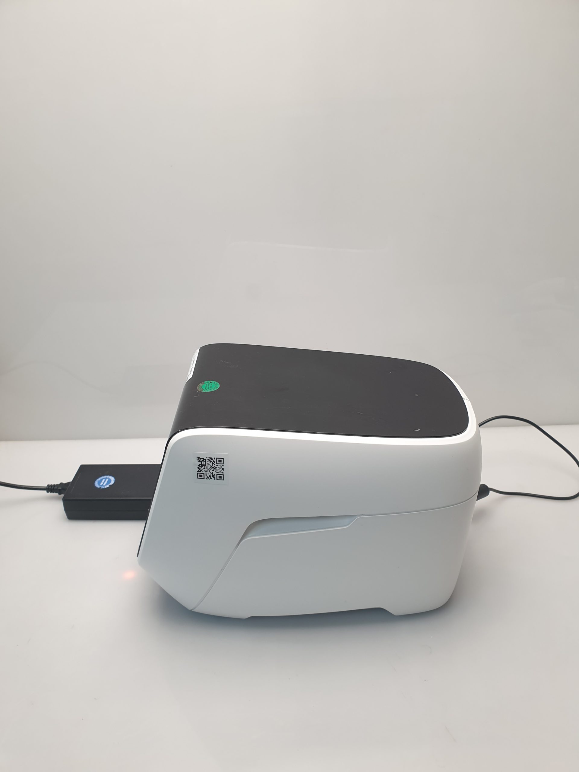 Spindiag Rhonda PCR Testgerät Schnelltest Analysegerät PCR Analyzer – Bild 7
