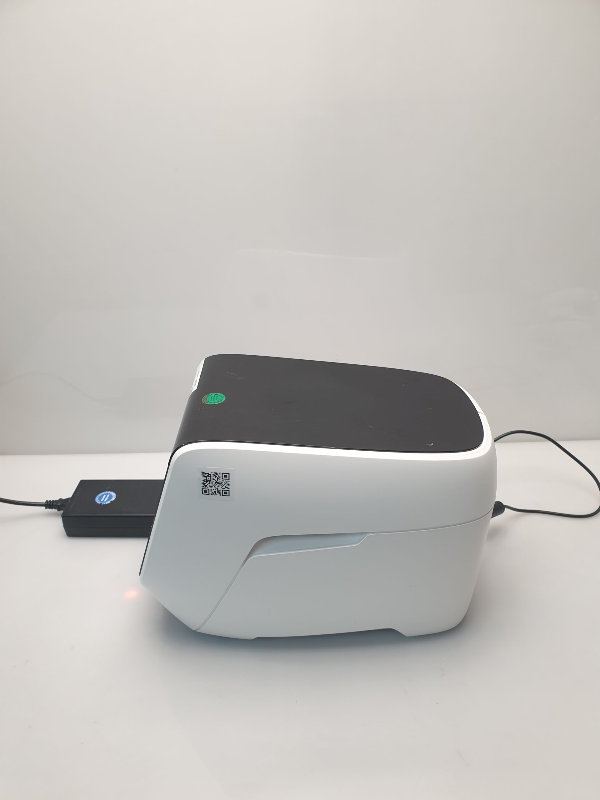 Spindiag Rhonda PCR Testgerät Schnelltest Analysegerät PCR Analyzer – Bild 8