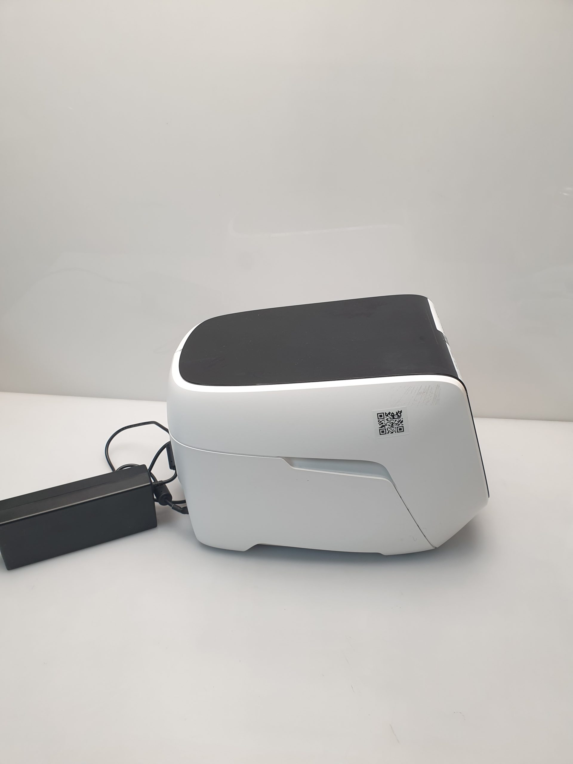 Spindiag Corona schnell test gerät – Bild 6