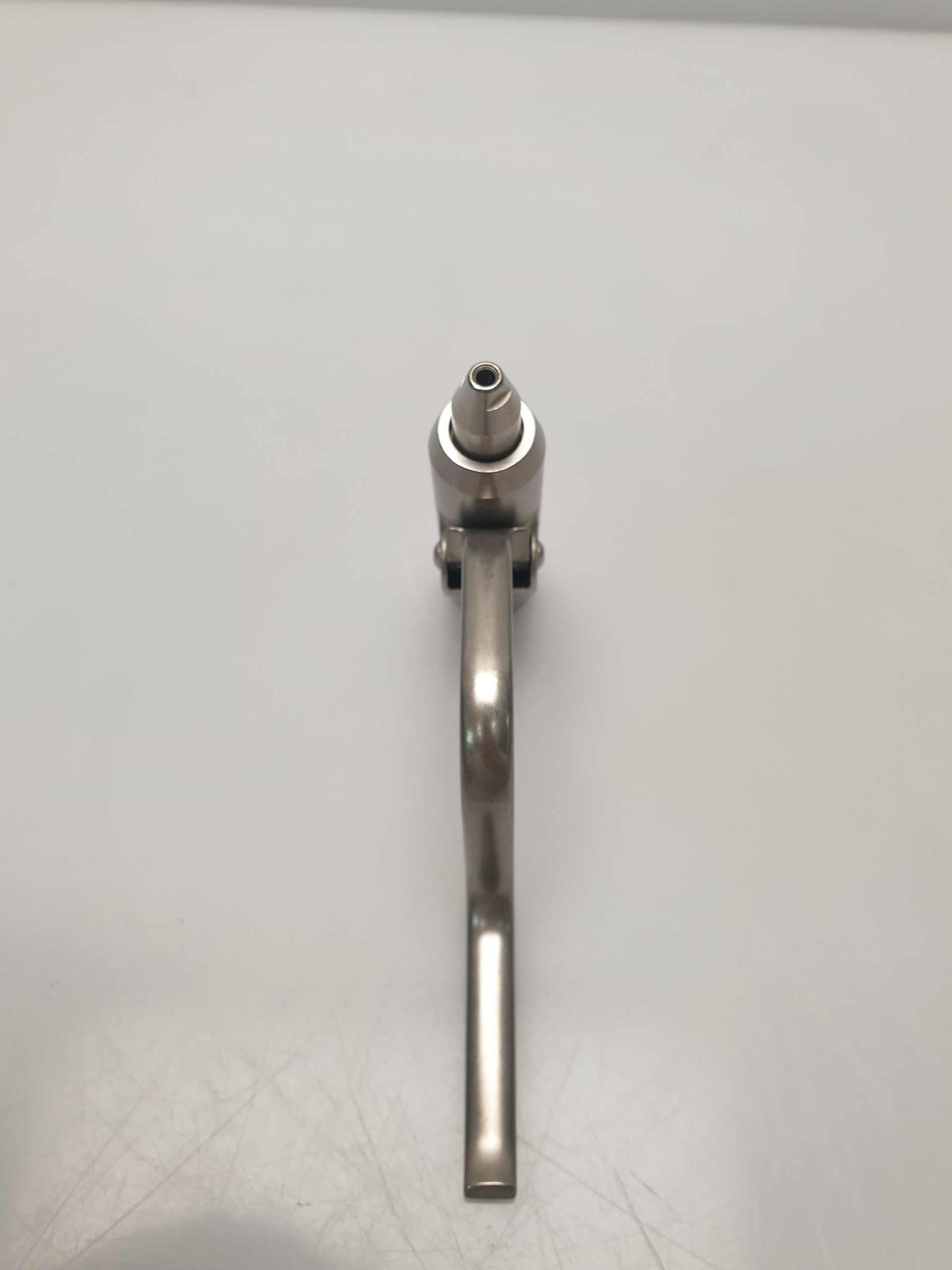 Stryker 4100-62 Wire Collet – Bild 4