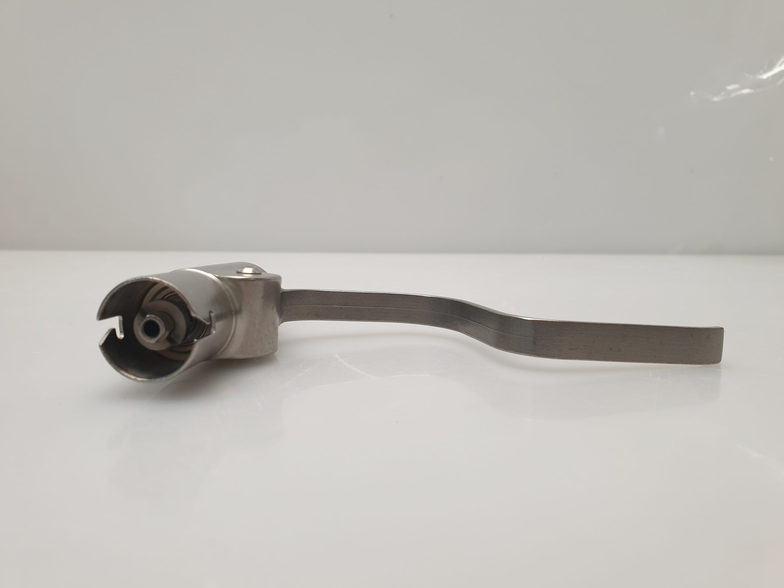 Stryker 4100-62 Wire Collet – Bild 5