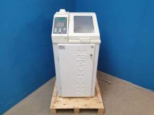 MEDIVATORS SSD-102 - SSD102  Washer  Disinfector Desinfektor