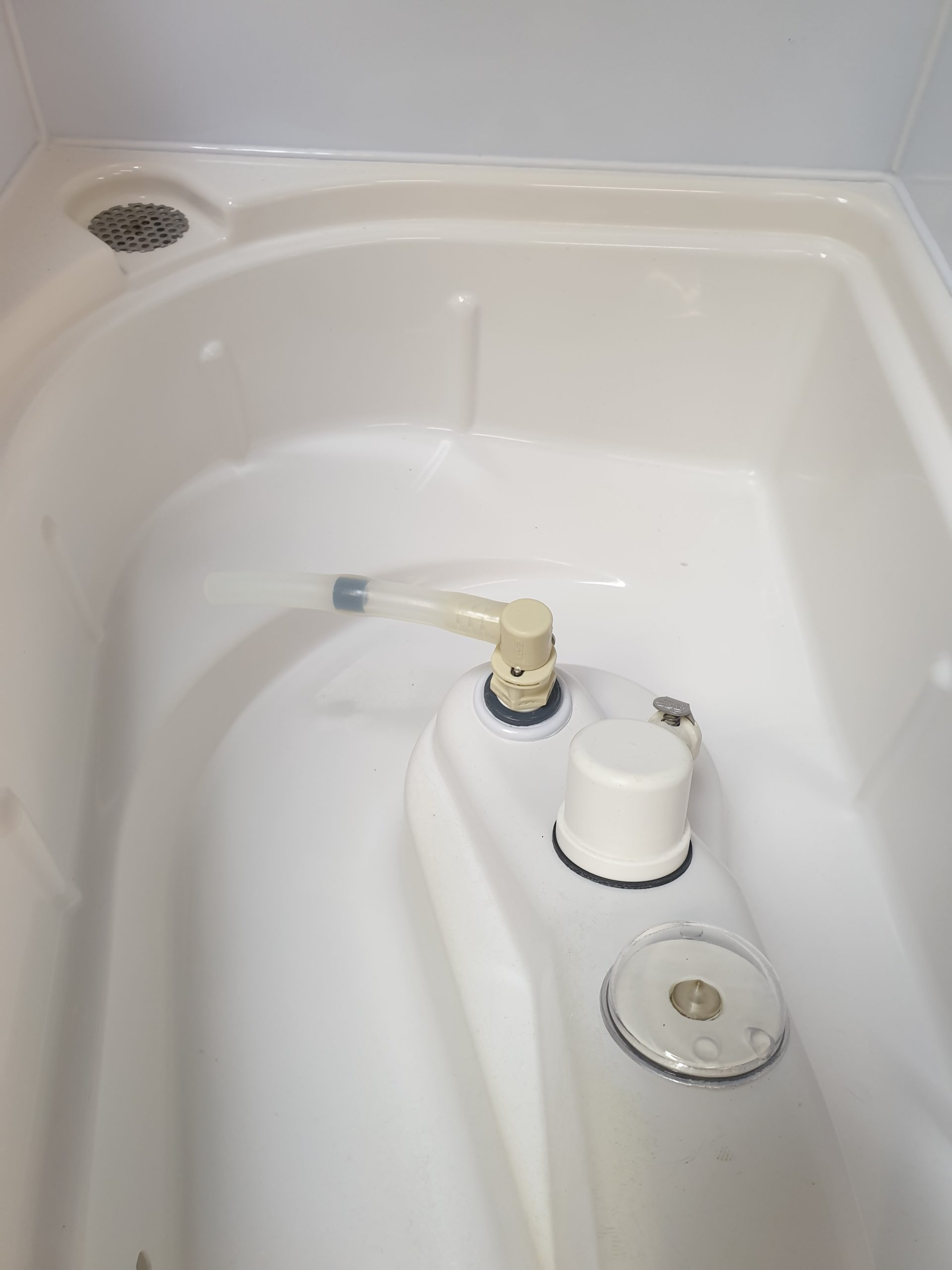 MEDIVATORS SSD-102 - SSD102 Washer Disinfector Desinfektor – Bild 13