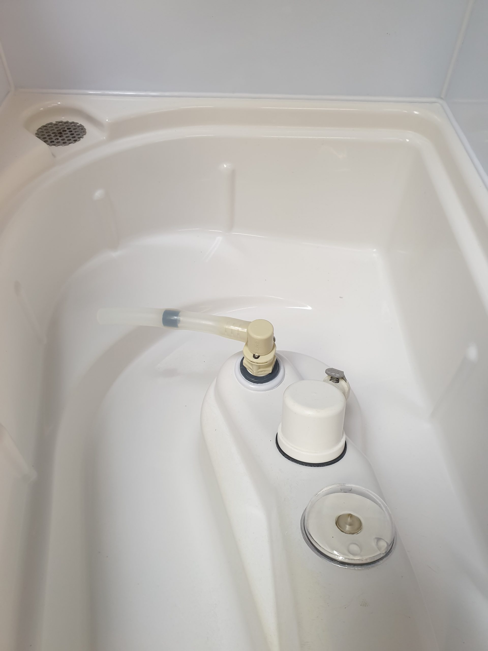 MEDIVATORS SSD-102 - SSD102 Washer Disinfector Desinfektor – Bild 14