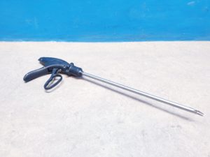 Covidien Auto Suture ENDO CLIP MultIplier 500-10A