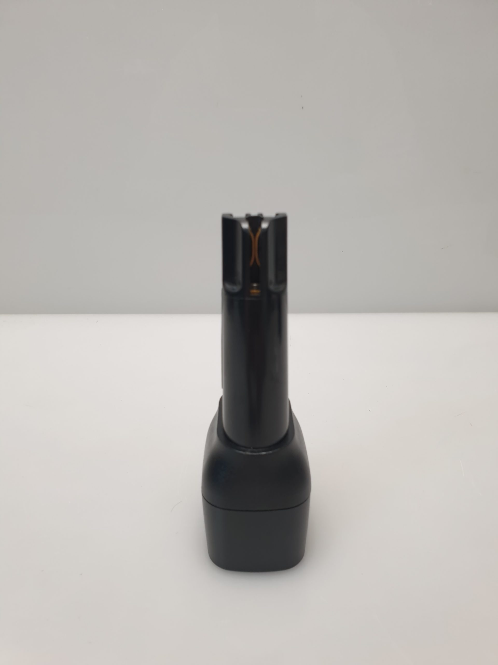 Stryker cd batterie 4212 – Bild 5