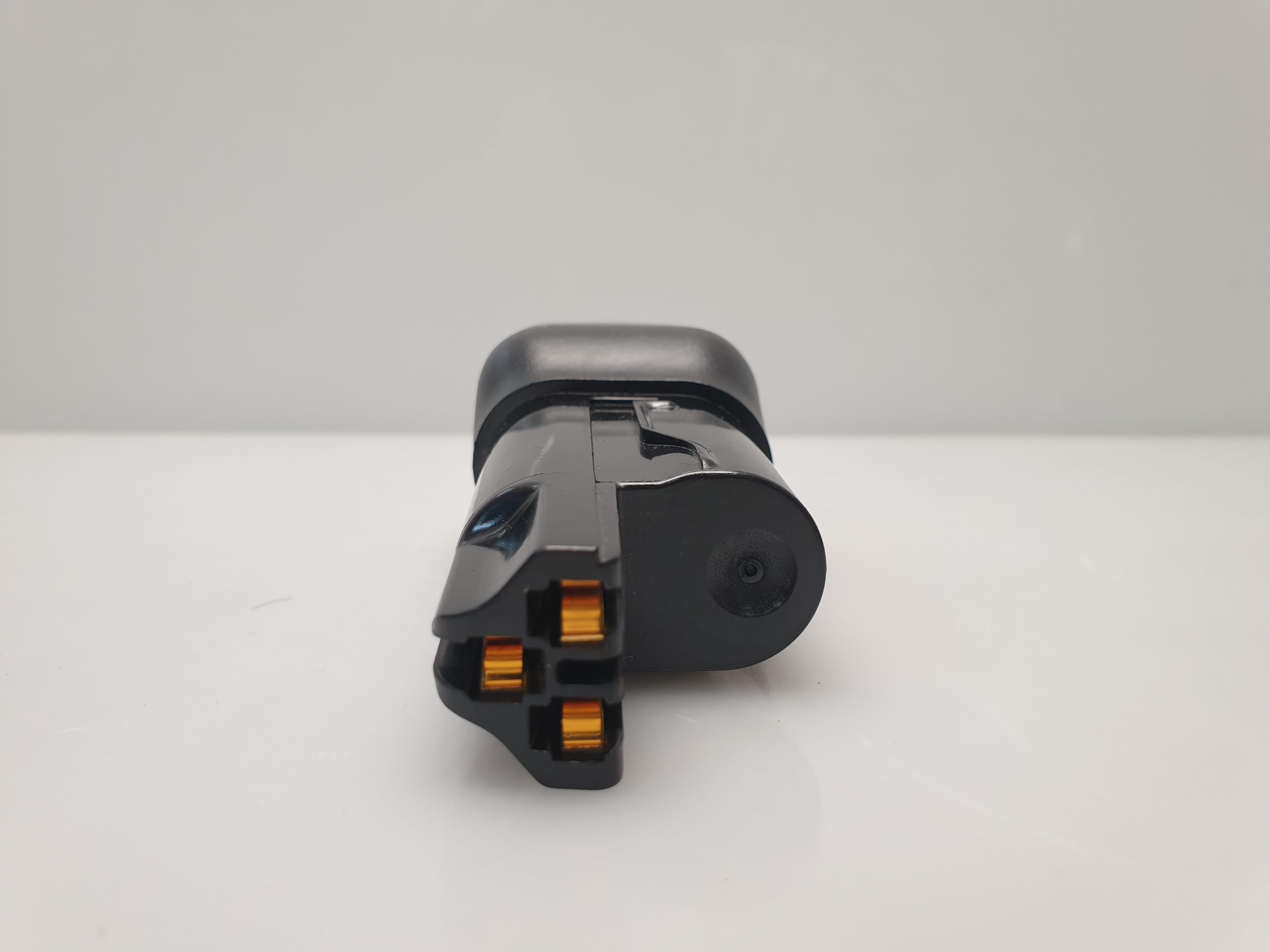 Stryker cd batterie 4212 – Bild 6