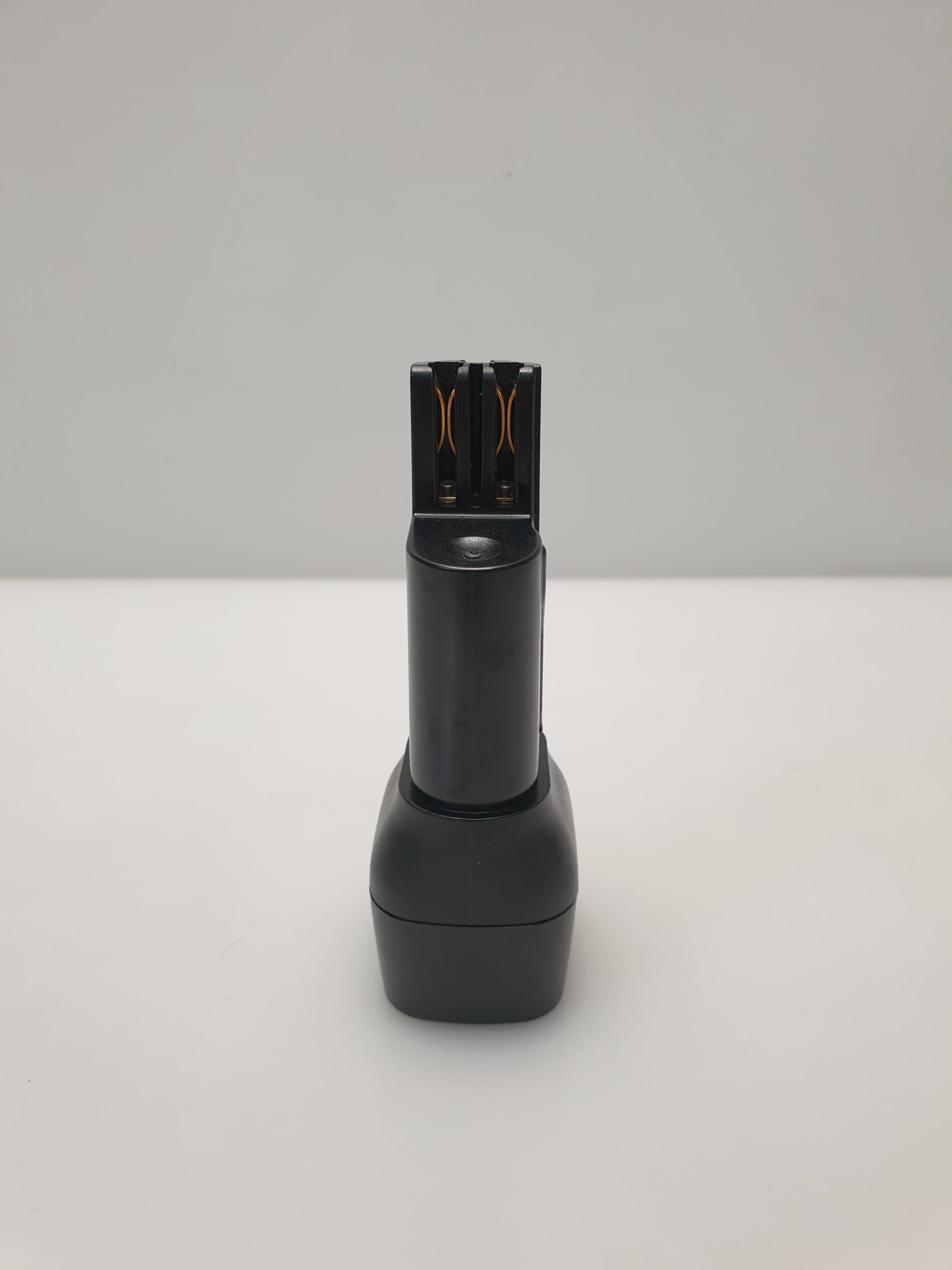 Stryker cd batterie 4212 – Bild 8