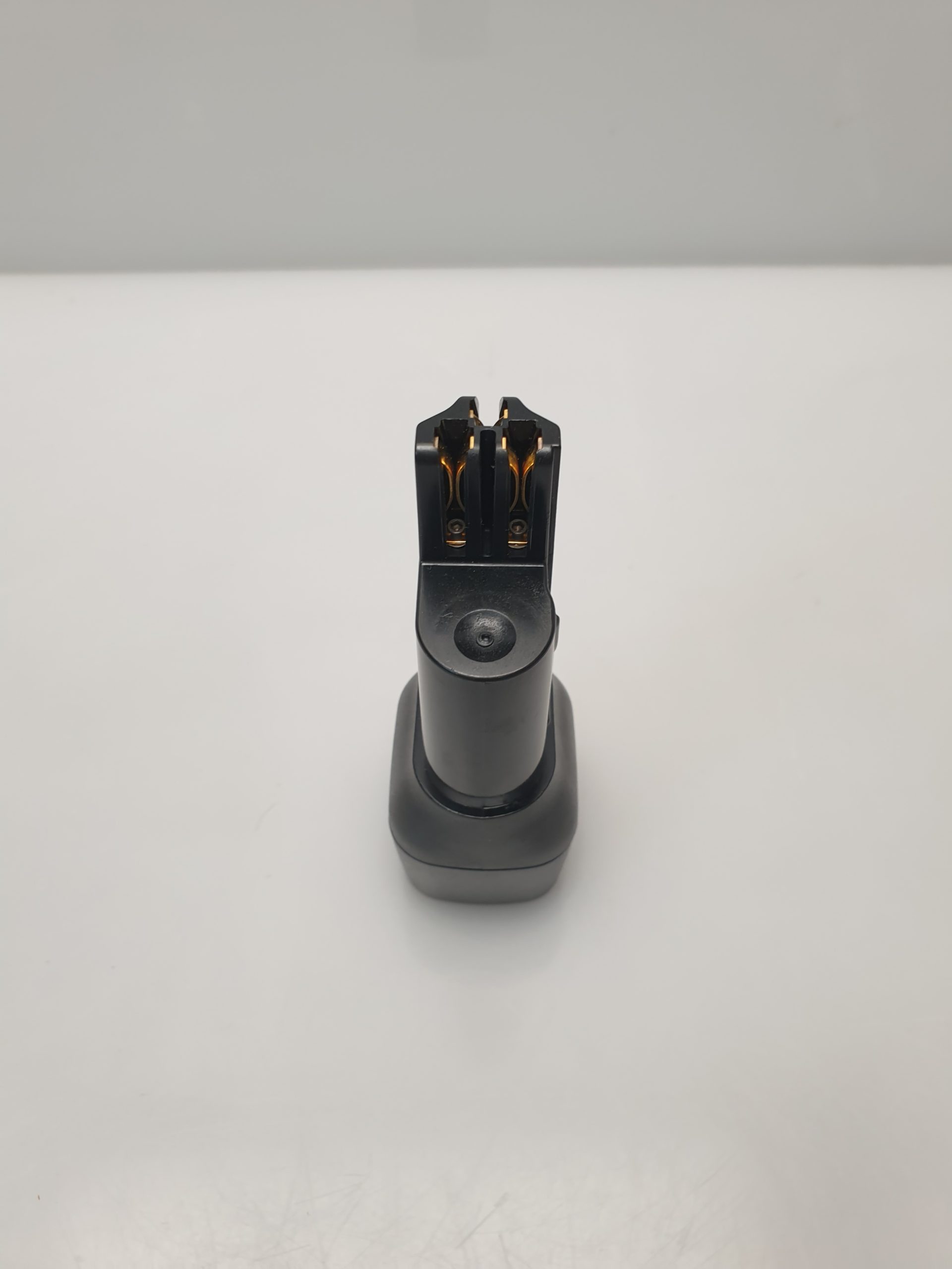 Stryker cd batterie 4212 – Bild 9