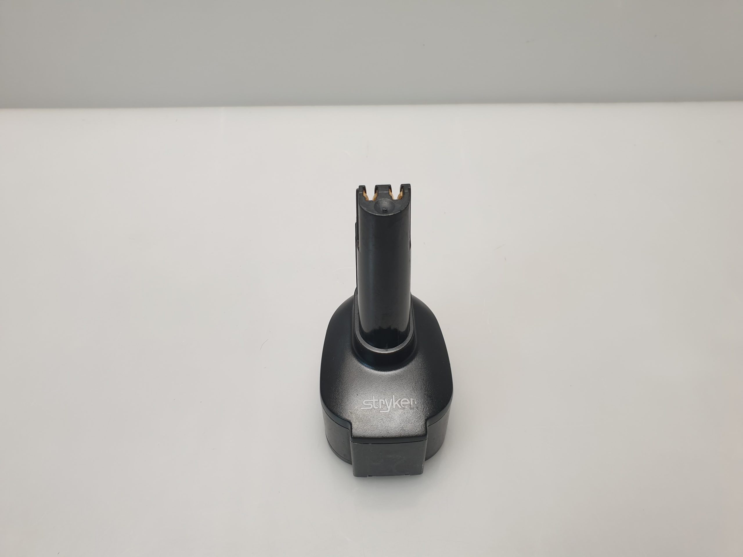 Stryker 4222-120 Aseptic Housing Batterie – Bild 4