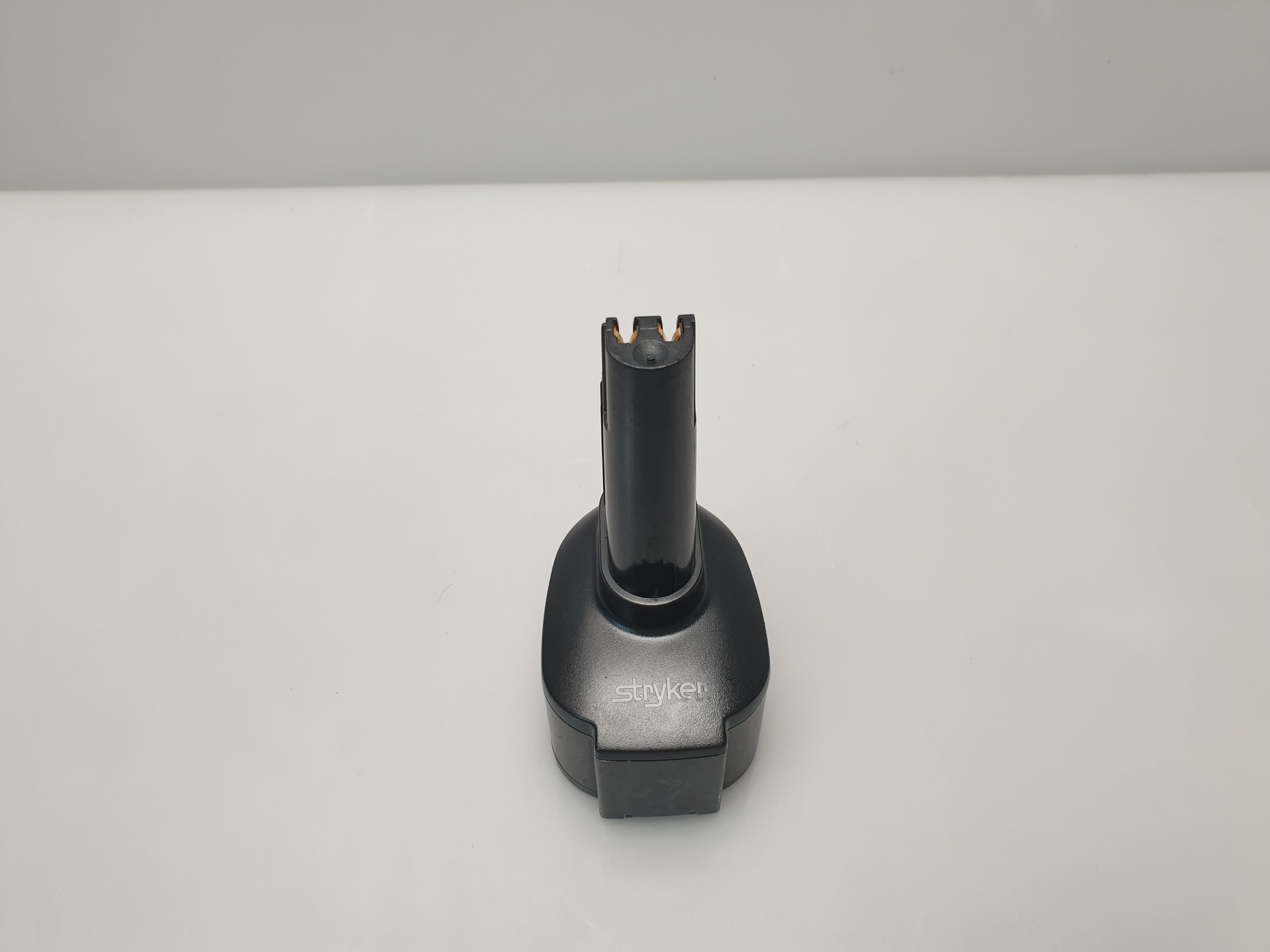 Stryker 4222-120 Aseptic Housing Batterie – Bild 5