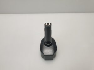 Stryker 4222-120 Aseptic Housing Batterie