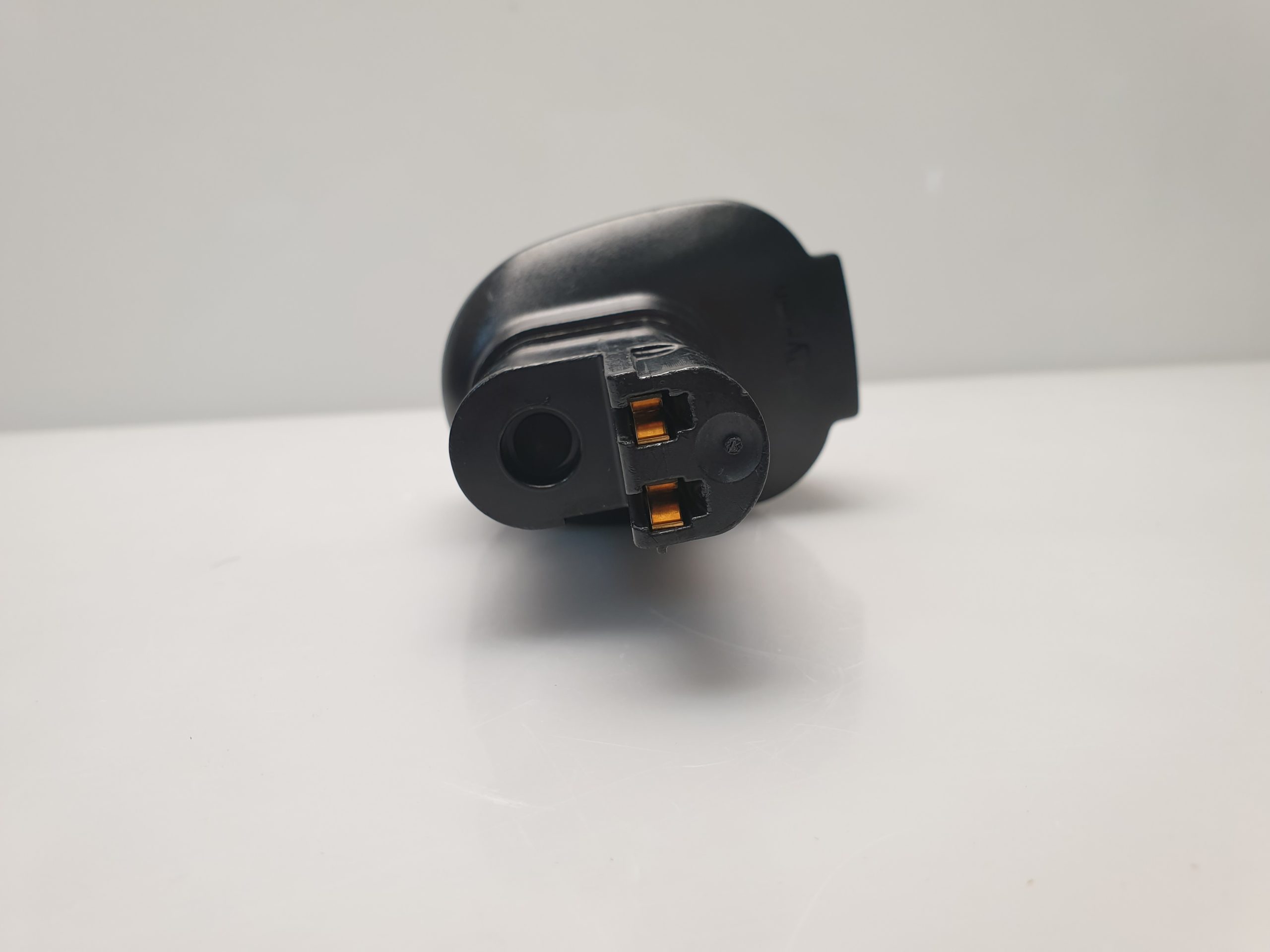 Stryker 4222-120 Aseptic Housing Batterie – Bild 7