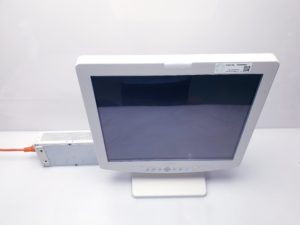 Sony LMD-1950MD HD Monitor