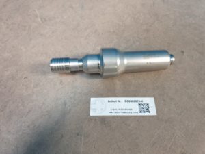 Aesculap GA522R  HiLan Aufsatz