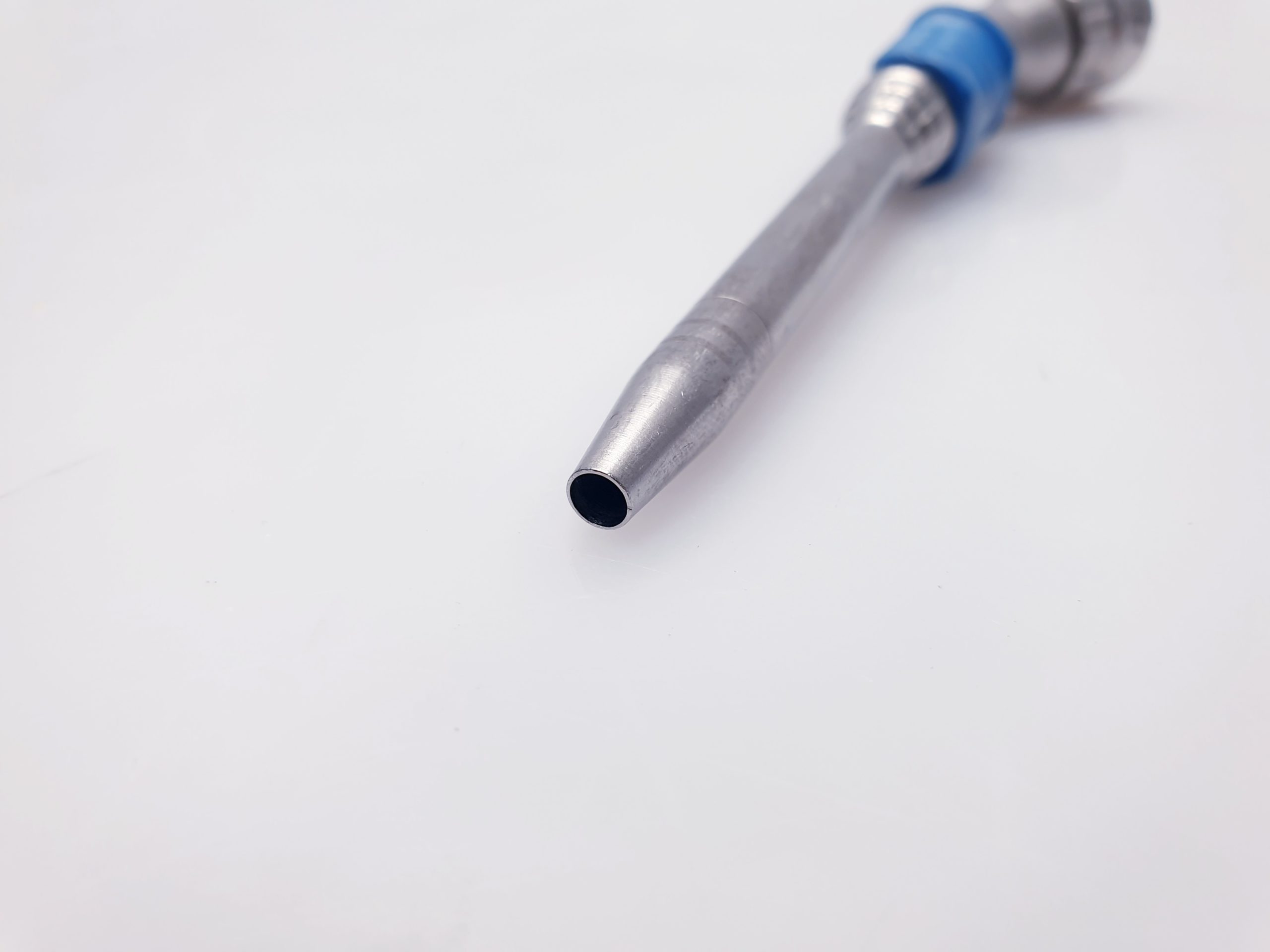 Aesculap GB534R Angled Handpiece Winkelhandstück – Bild 9