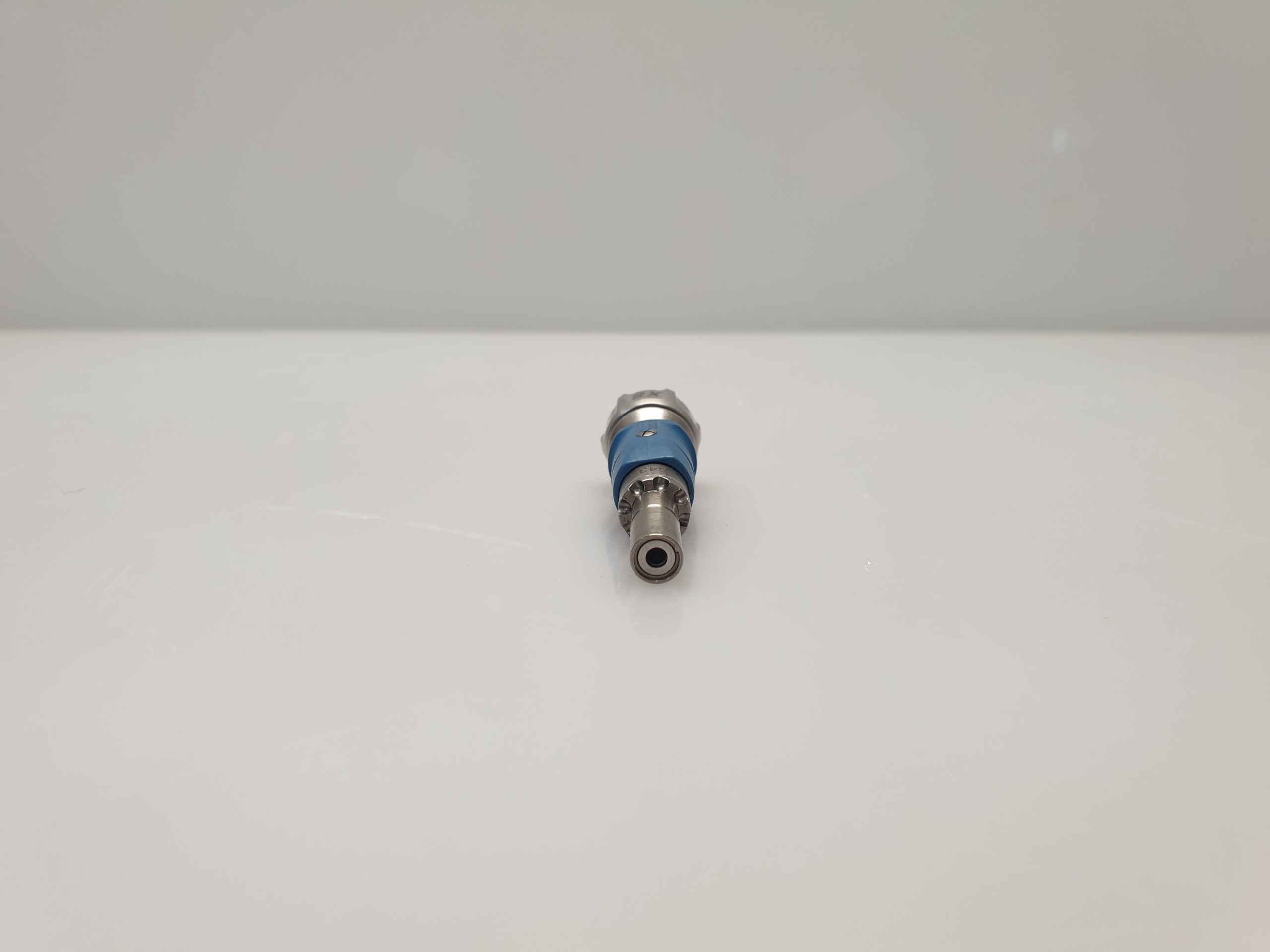 Aesculap GB740R - GB 740 R – Bild 5