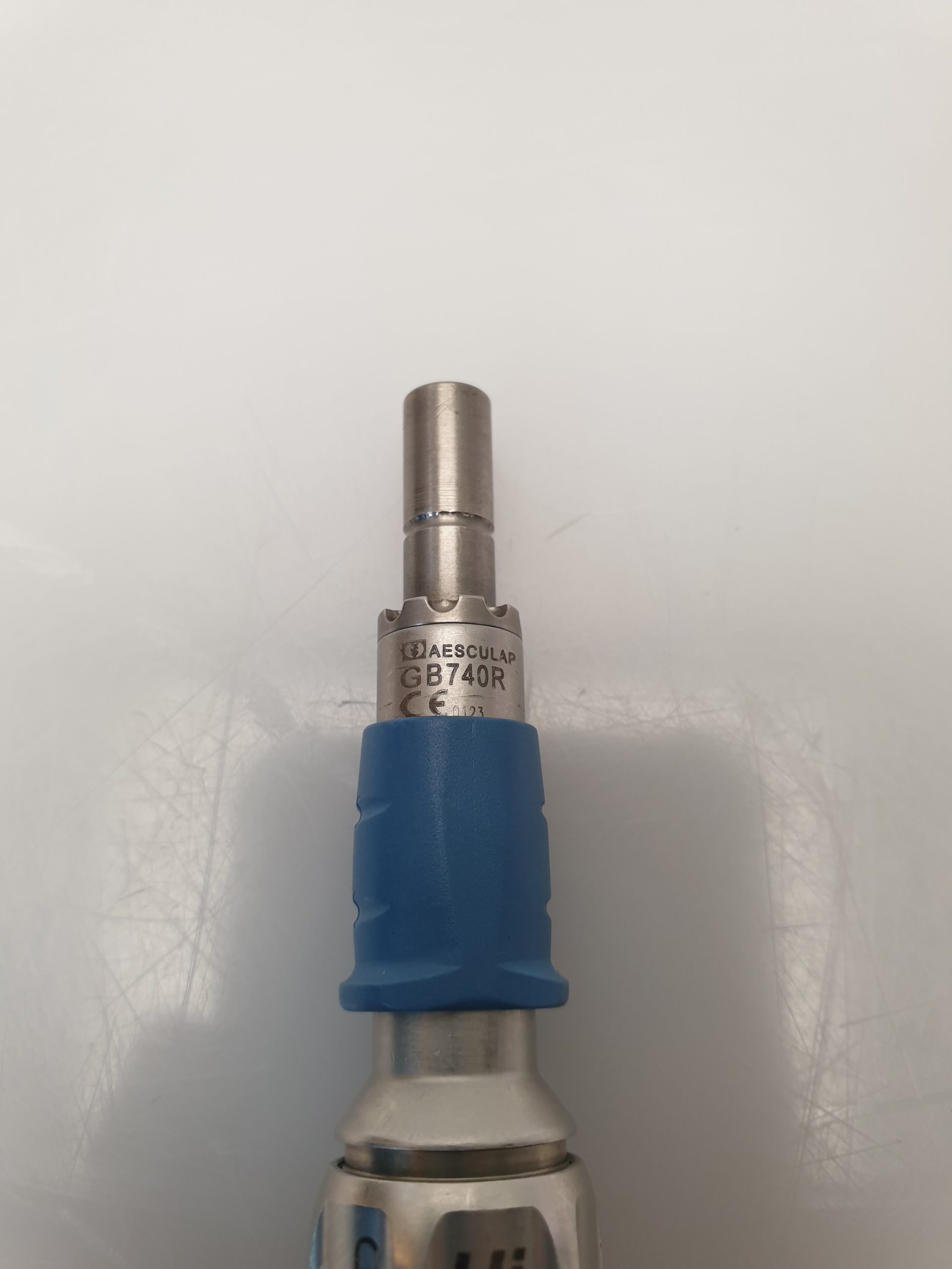 Aesculap GB740R - GB 740 R – Bild 7