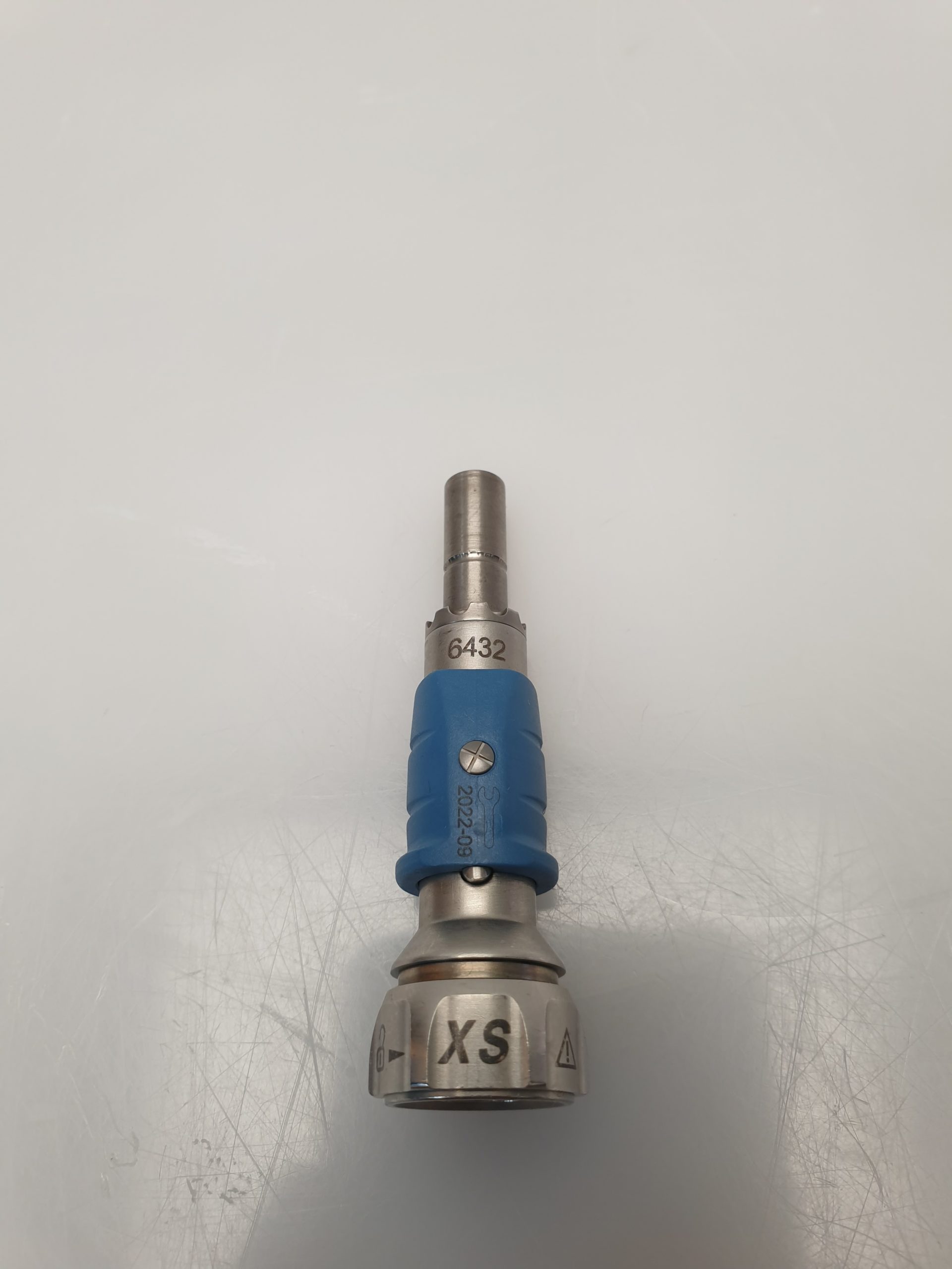 Aesculap GB740R - GB 740 R – Bild 8