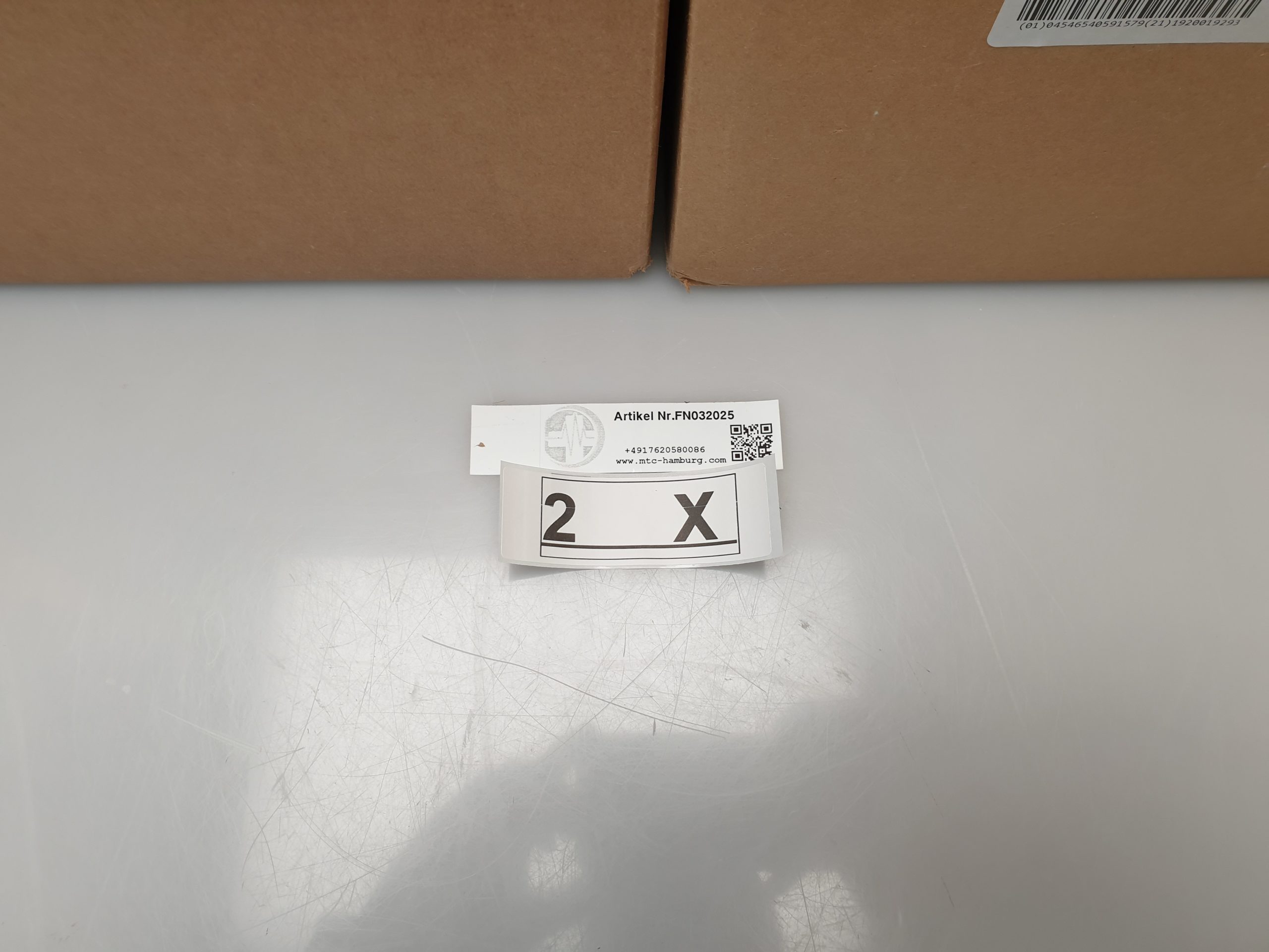 Stryker flyte surgivcal hemet 0408-600-000 0408-600-704 + Flyte Power Cord – Bild 2