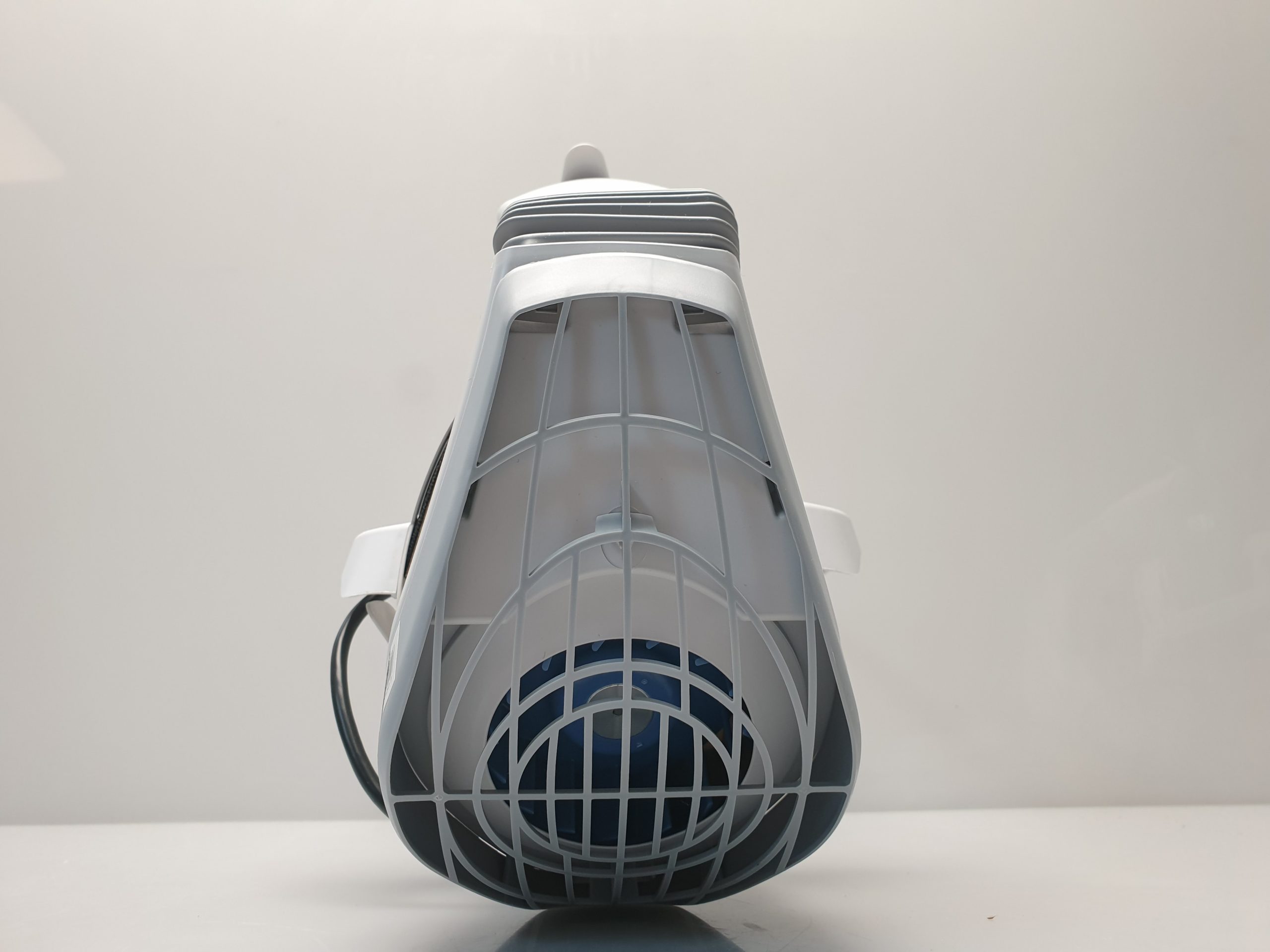 Stryker flyte surgivcal hemet 0408-600-000 0408-600-704 + Flyte Power Cord – Bild 8