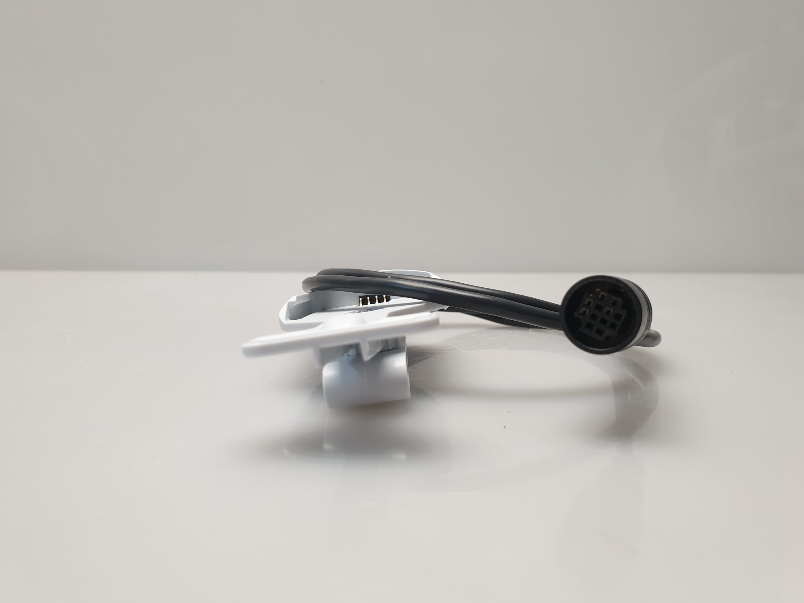 Stryker flyte surgivcal hemet 0408-600-000 0408-600-704 + Flyte Power Cord – Bild 16