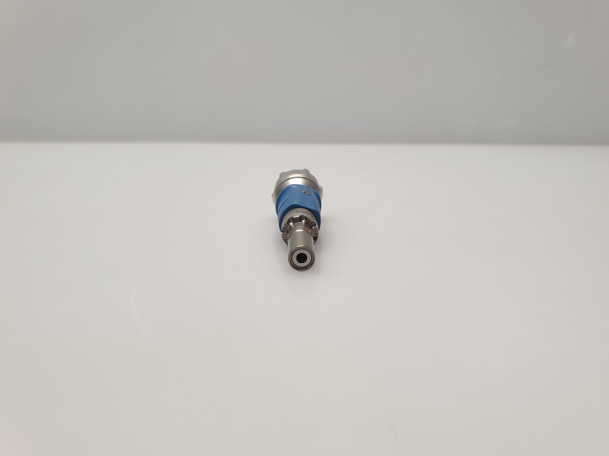 Aesculap GB740R – Hi-Line Xs Craniotome Handpiece – Bild 5