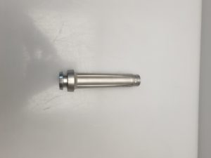 Aesculap GD685 Winkelstück