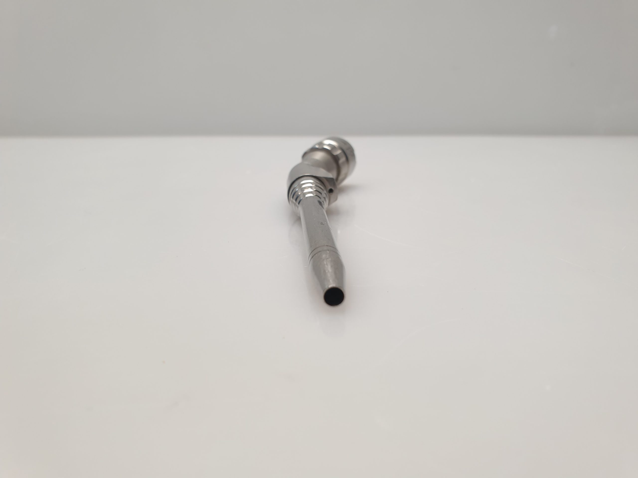 Aesculap GB534R Angled Handpiece Winkelhandstück – Bild 5