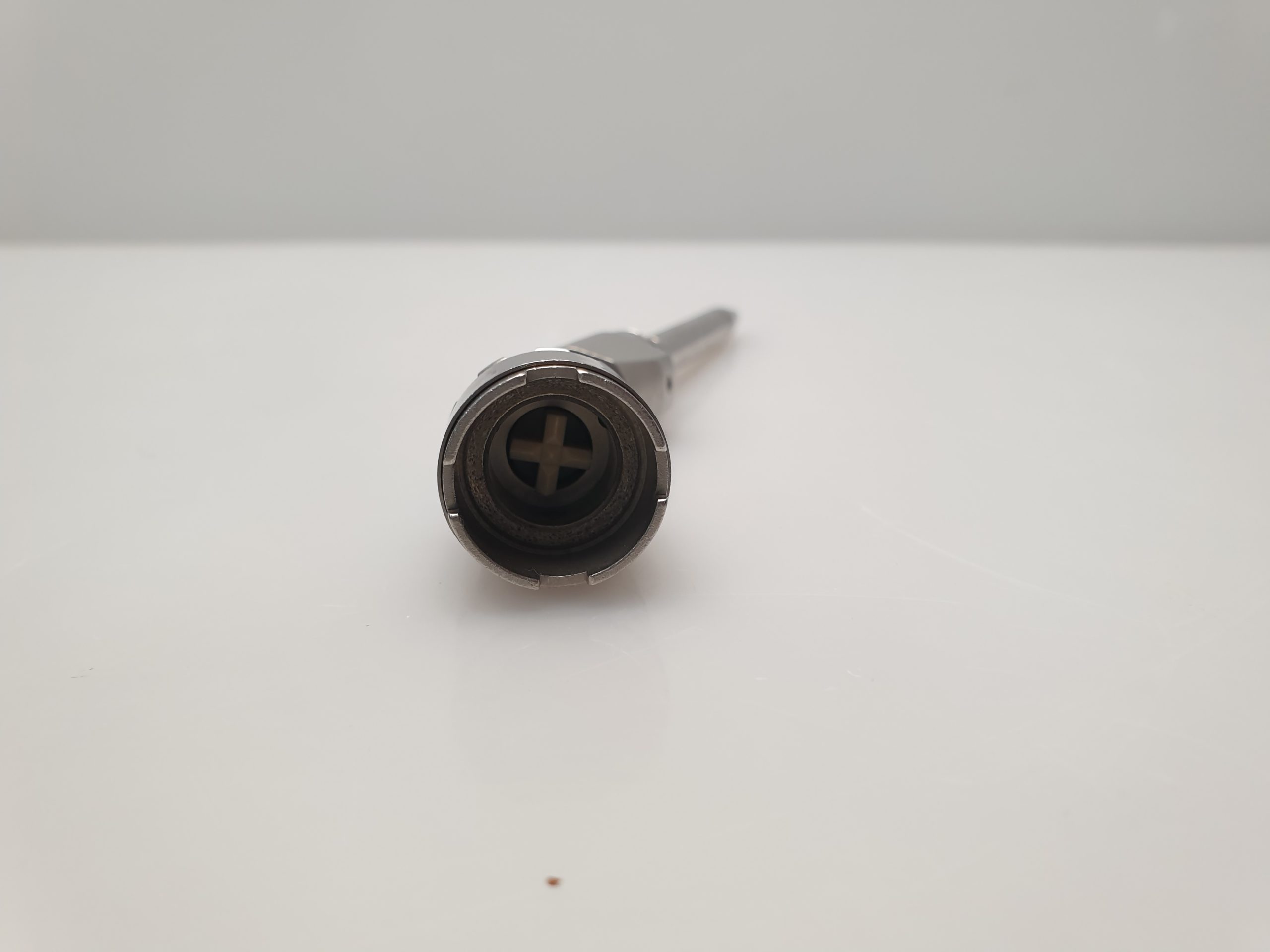 Aesculap GB534R Angled Handpiece Winkelhandstück – Bild 6