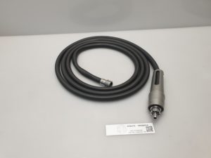 Aesculap-Dräger GA513R Motor-Kabel