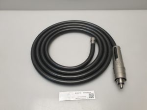 Aesculap-Dräger GA513R Motor-Kabel