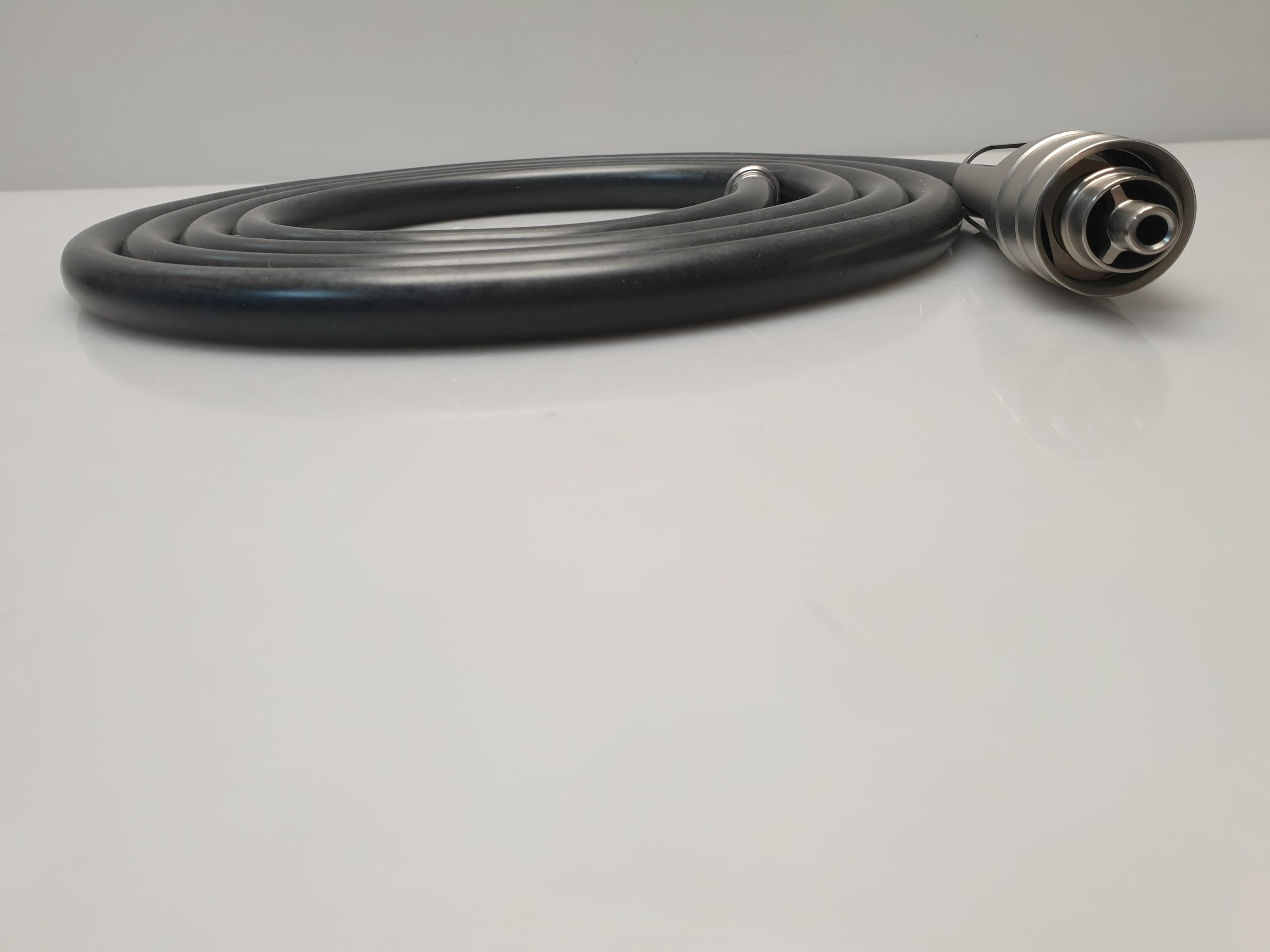 Aesculap-Dräger GA513R Motor-Kabel – Bild 4