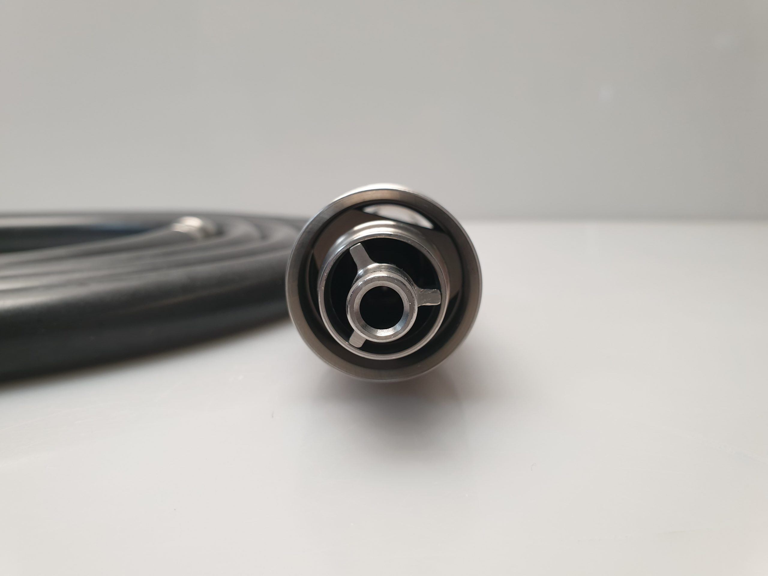 Aesculap-Dräger GA513R Motor-Kabel – Bild 5