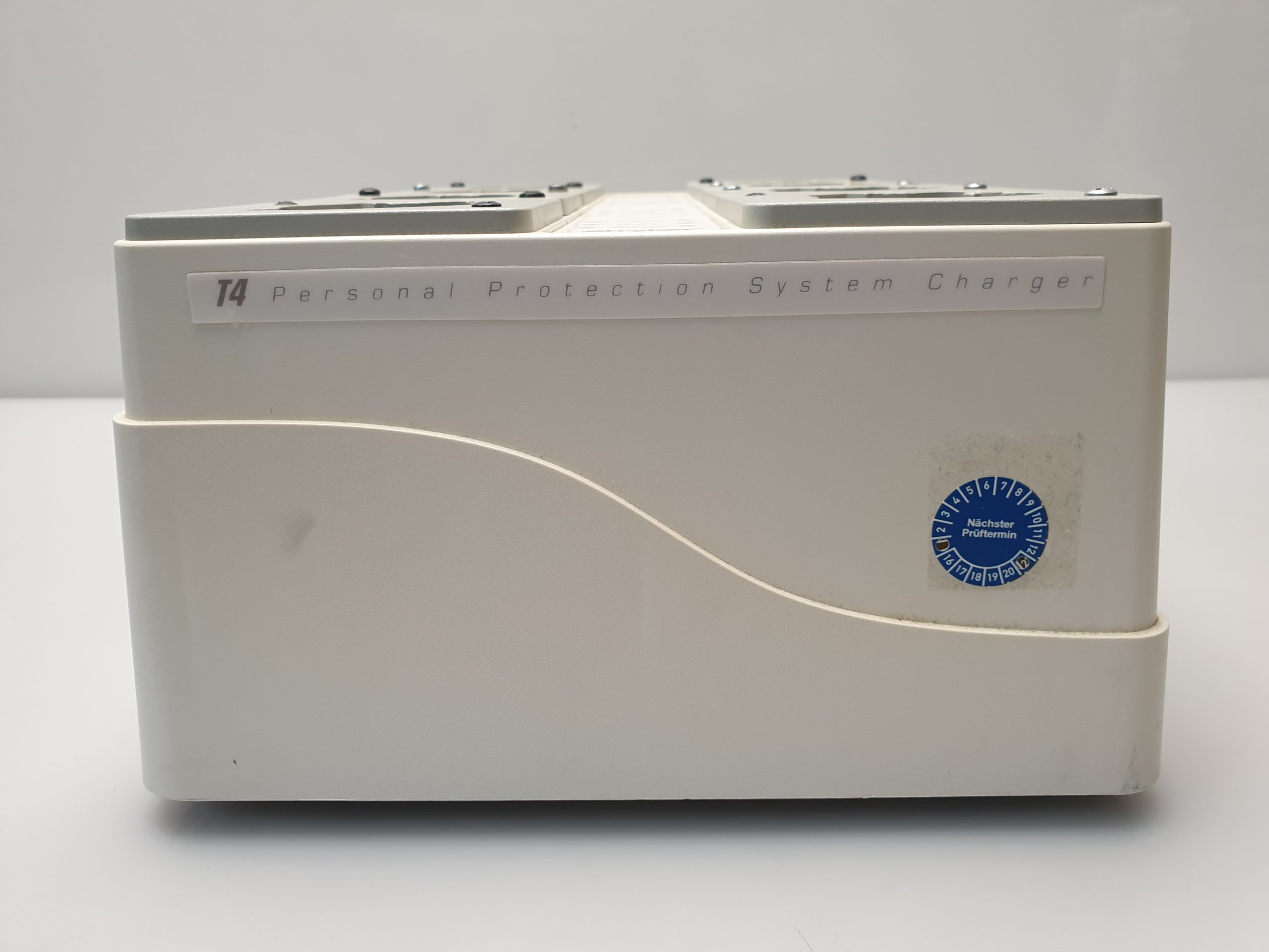 Stryker 400-655 Station Battery Charger - Ladegerät – Bild 5