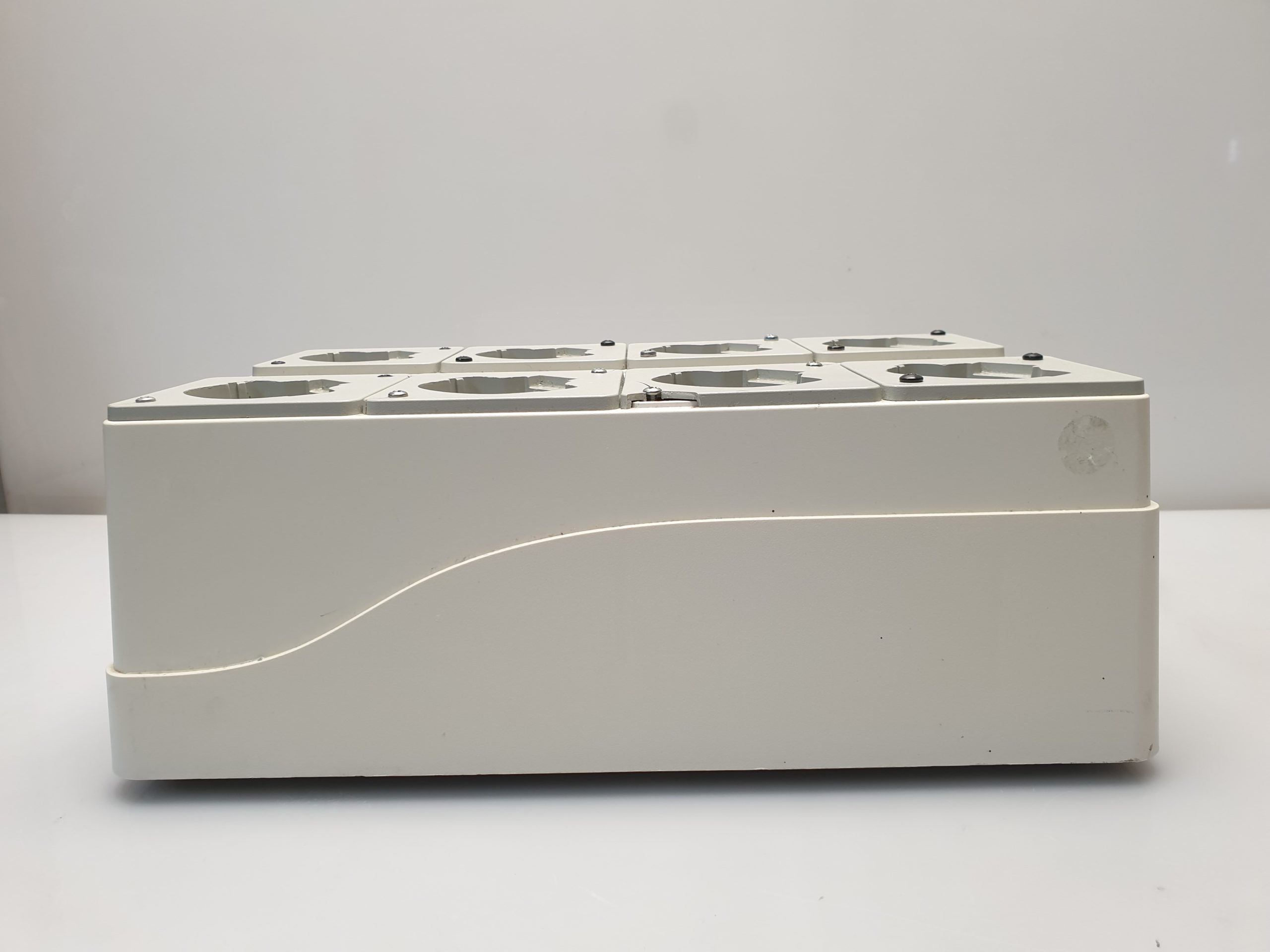 Stryker 400-655 Station Battery Charger - Ladegerät – Bild 6