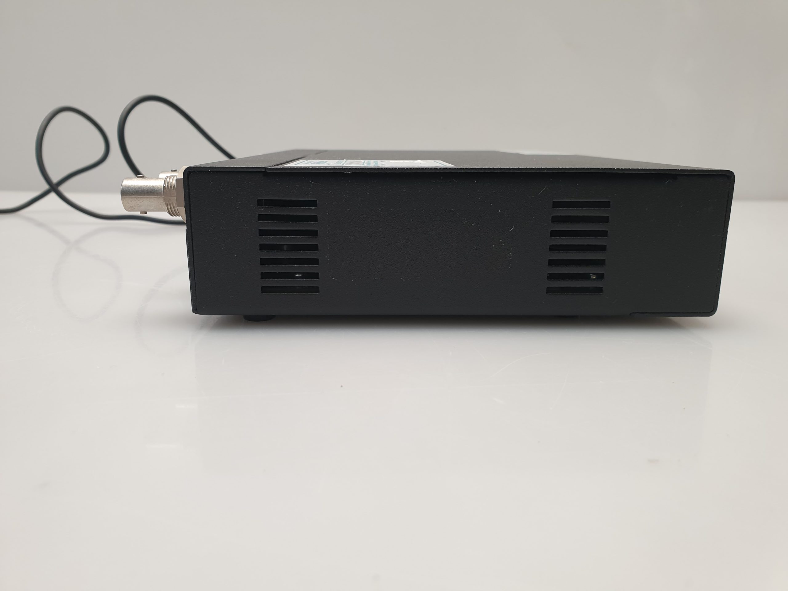 TV one C2-2200 Video scaler – Bild 5