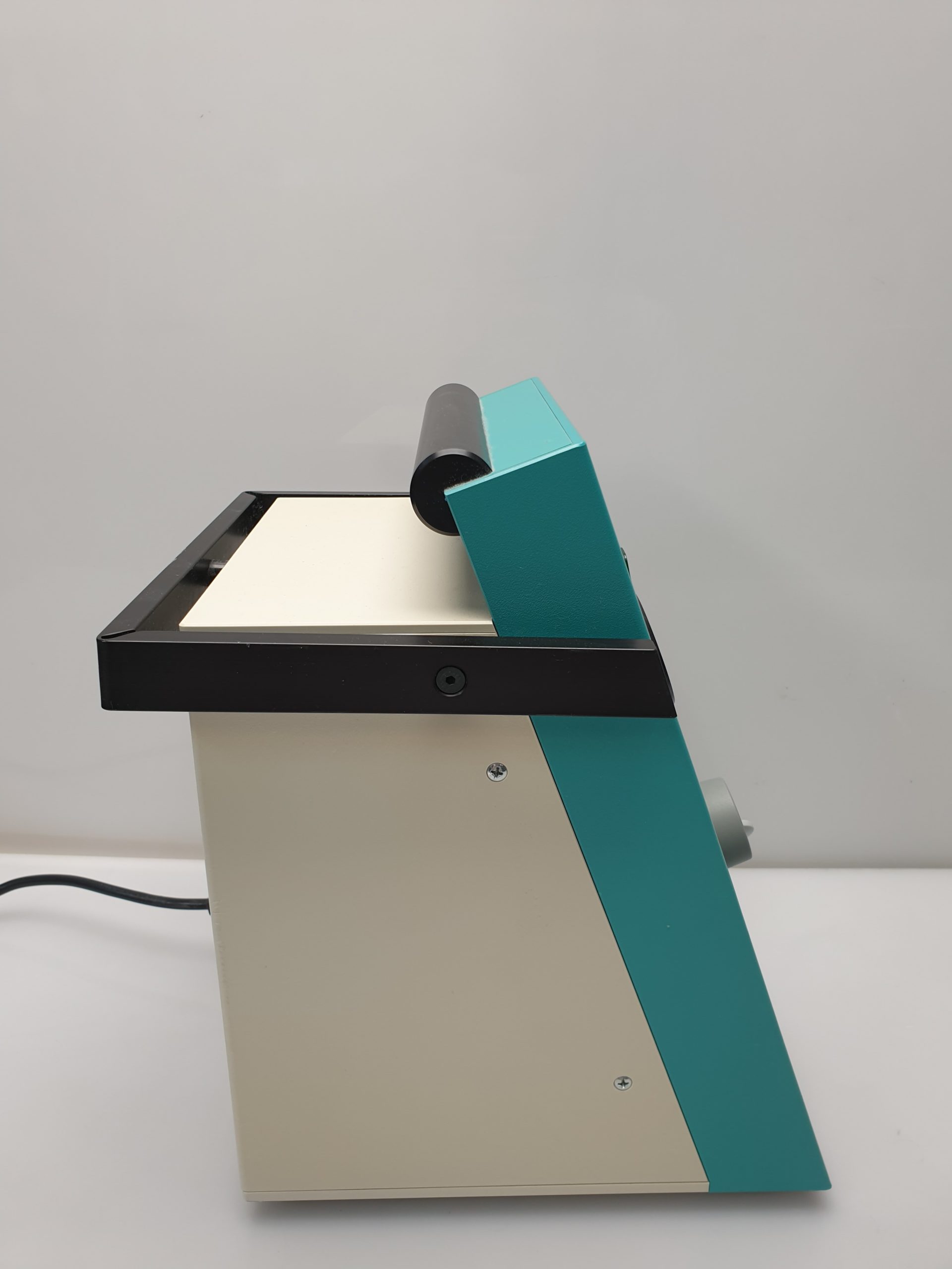 Ardo Senator 30 Chirurgie Sauger Absaugung – Bild 6