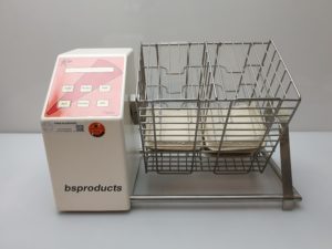 BS products agitator  BSATA4824-2