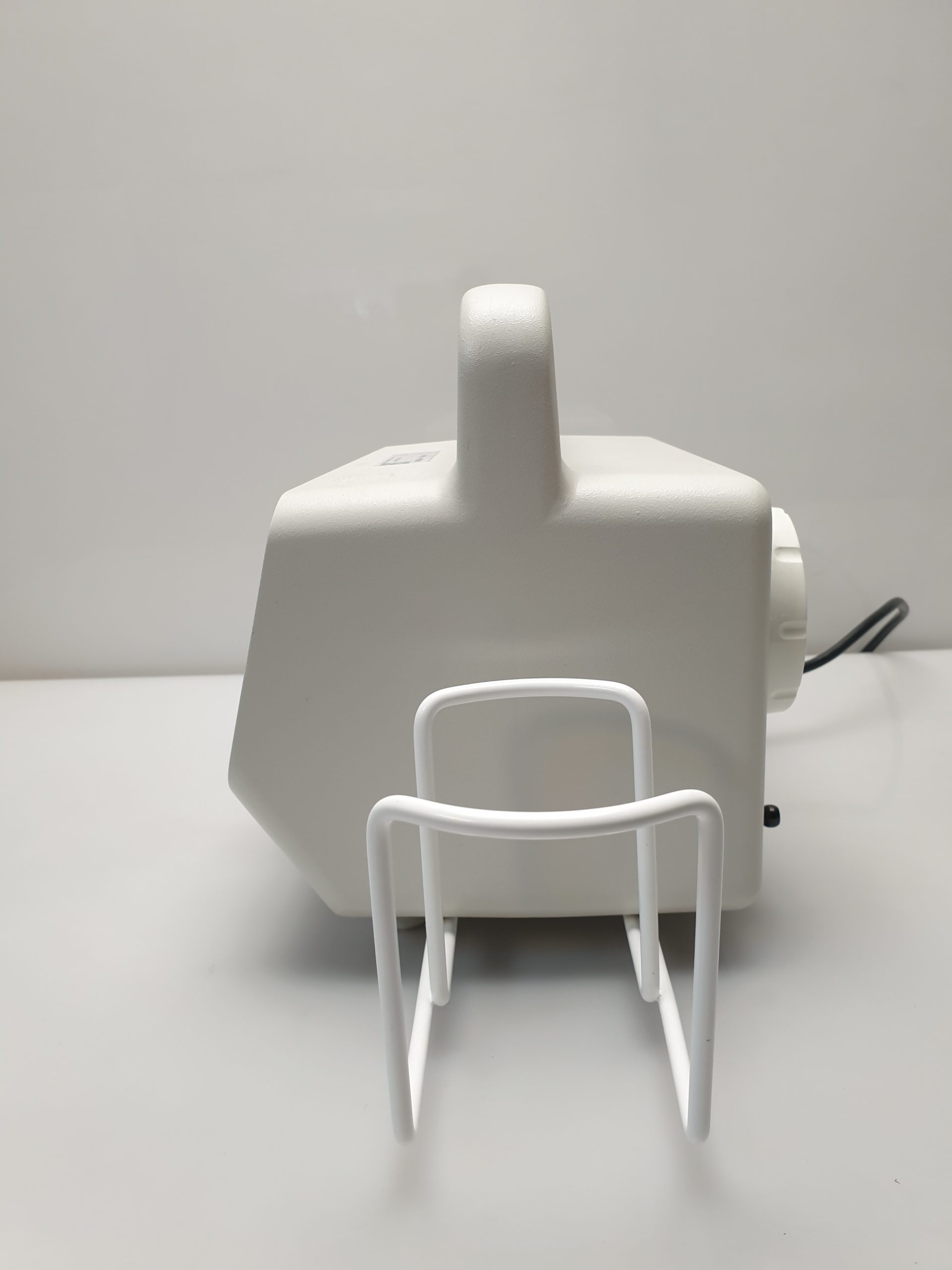 Medap Sekretsauger P 7010 – Bild 6