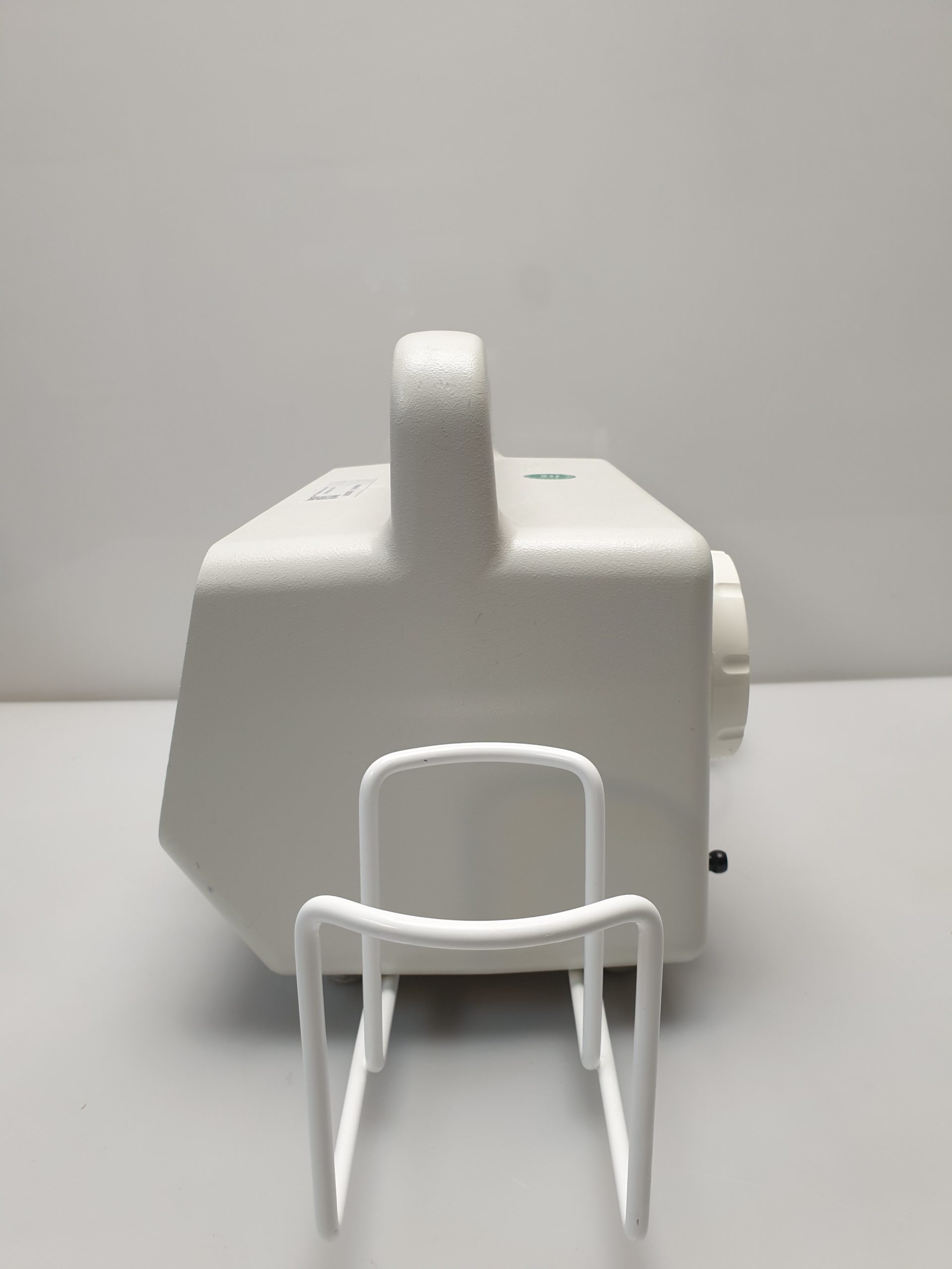 Medap Sekretsauger P 7010 – Bild 6